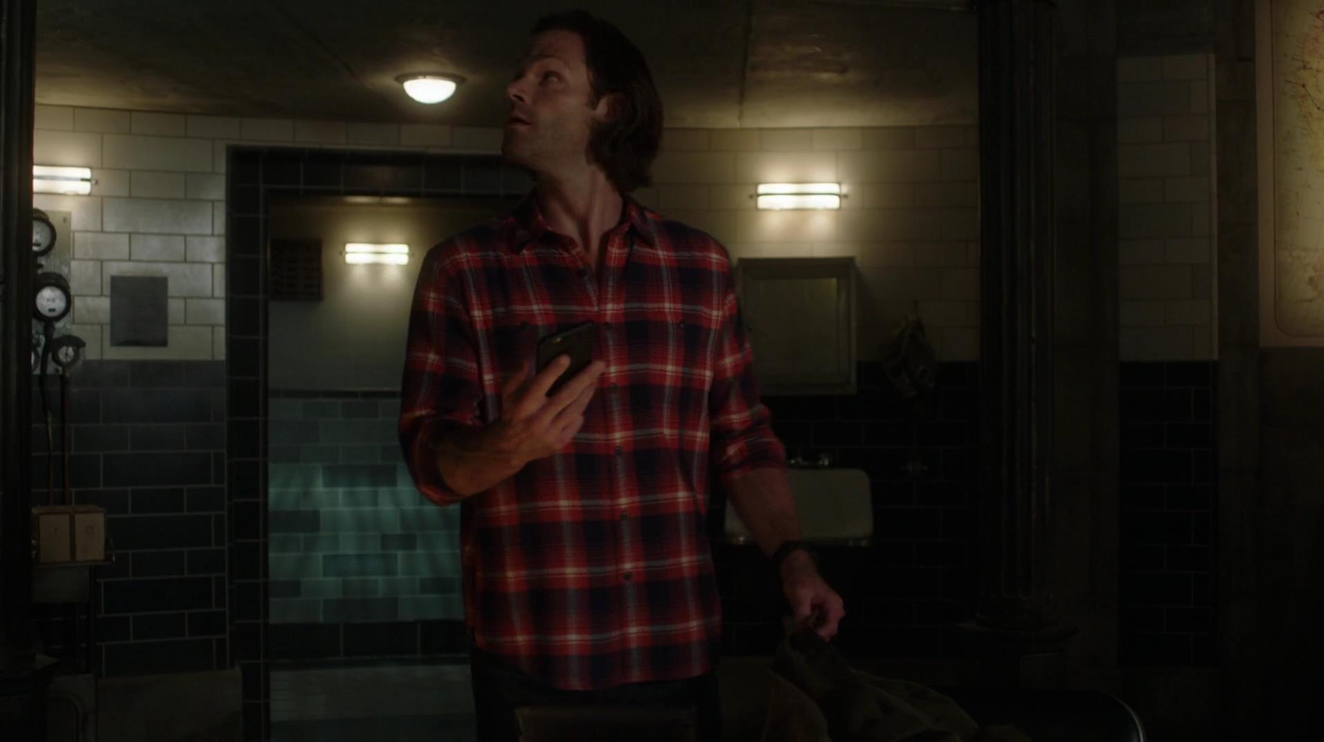 SPN_0121.jpg