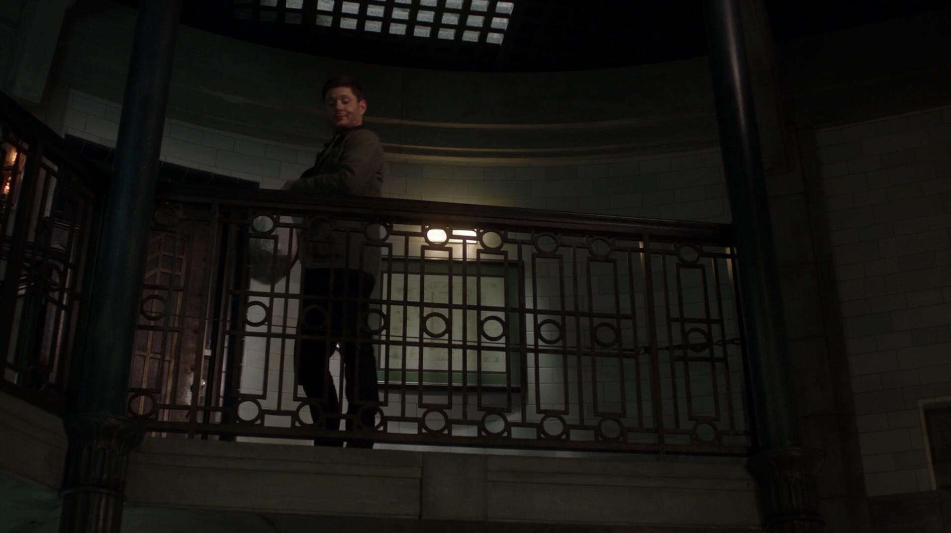 SPN_0124.jpg