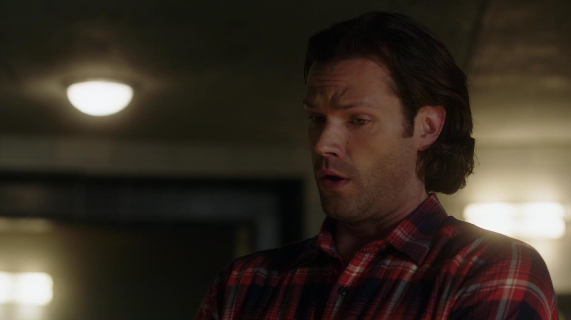 SPN_0126.jpg