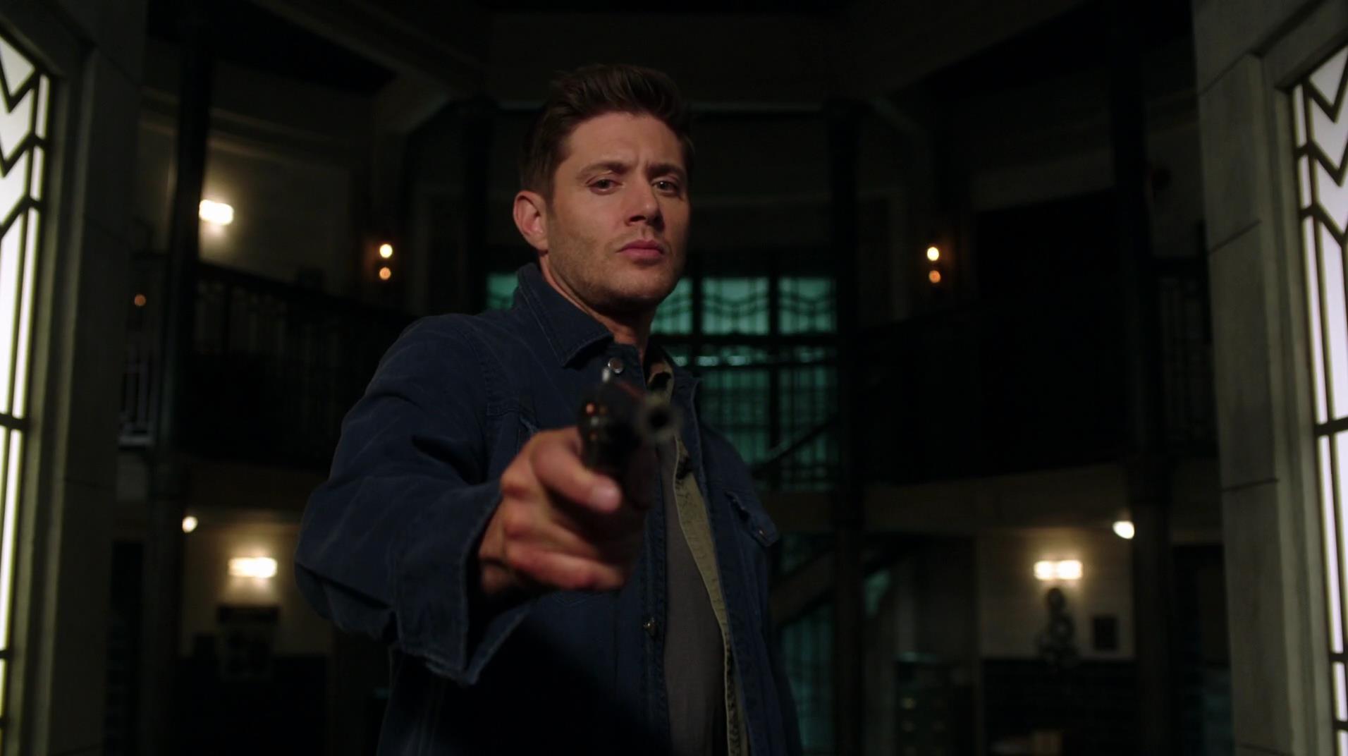 SPN_0240.jpg
