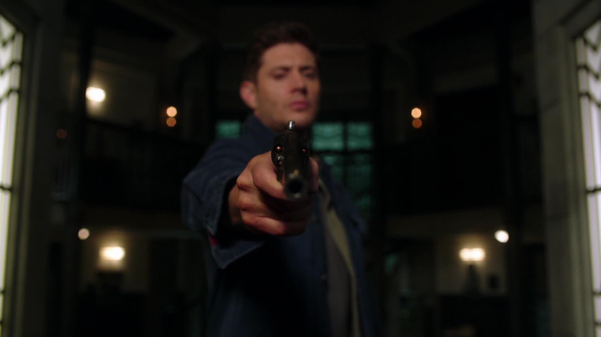 SPN_0241.jpg