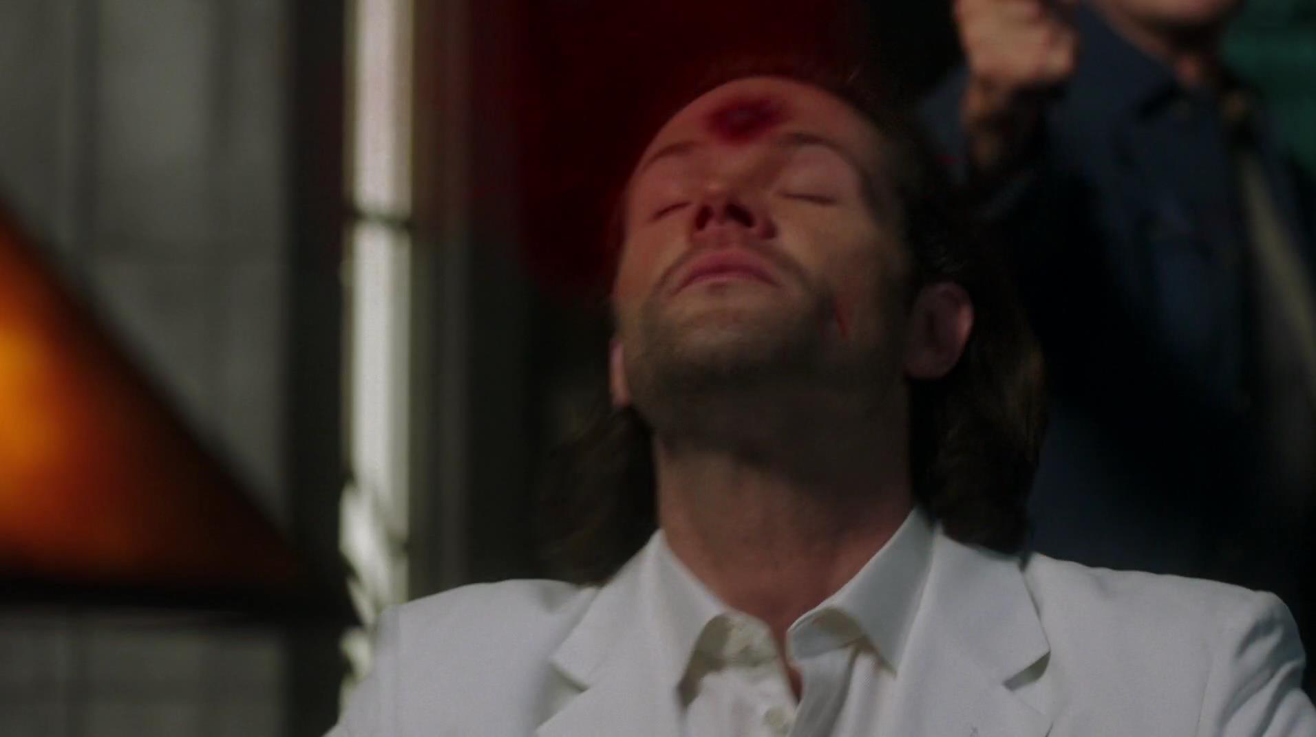 SPN_0251.jpg