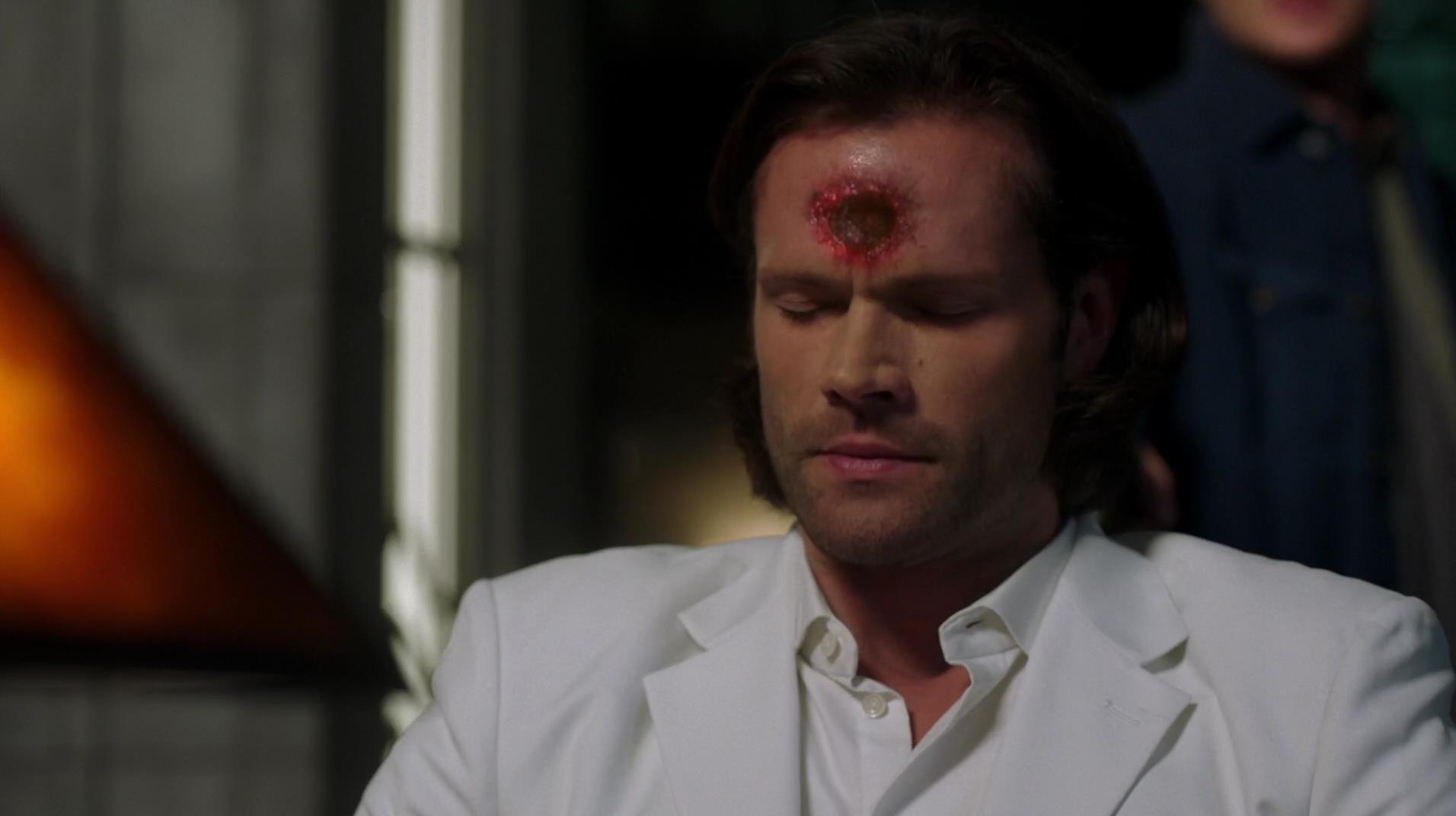 SPN_0262.jpg
