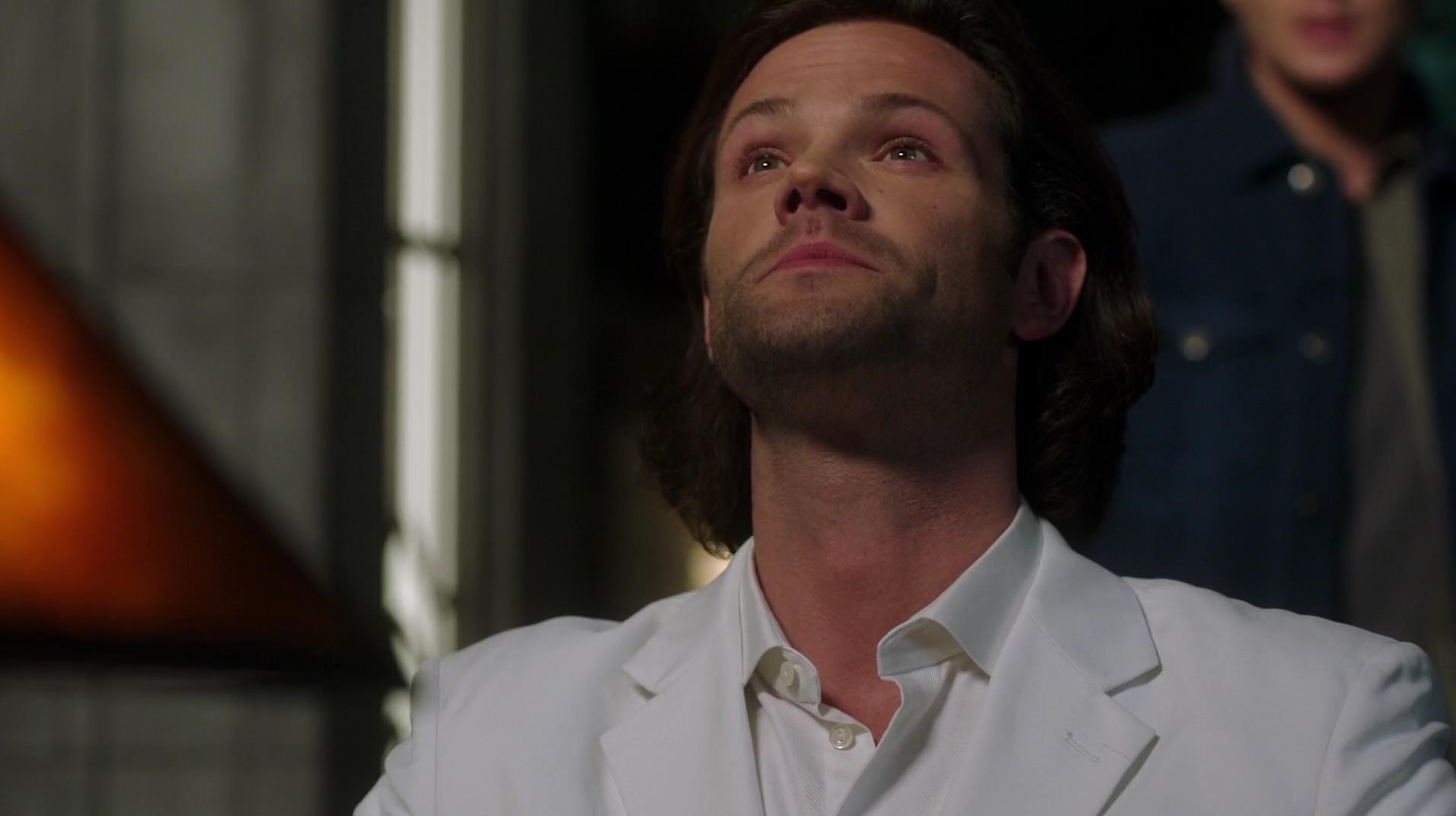 SPN_0273.jpg