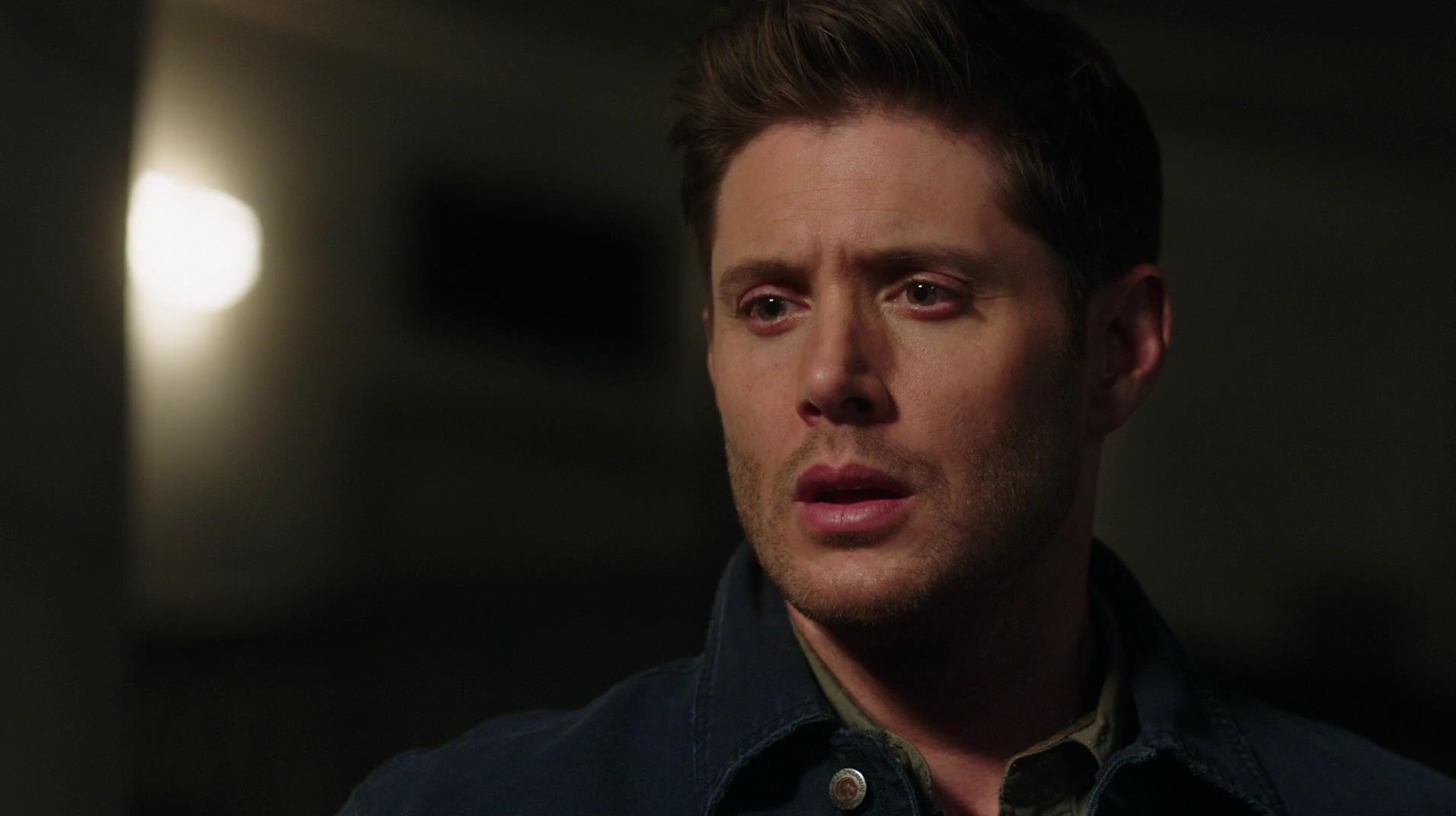SPN_0278.jpg