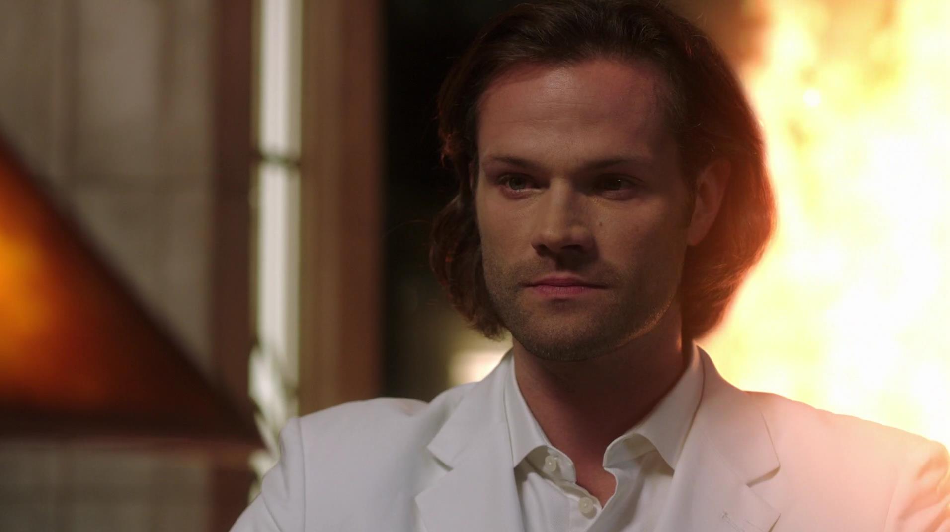 SPN_0287.jpg