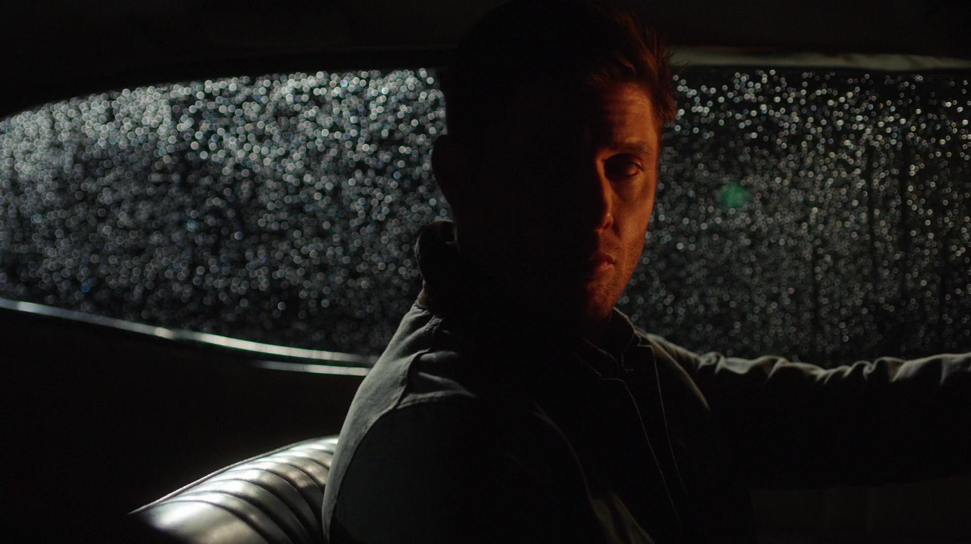 SPN_0295.jpg