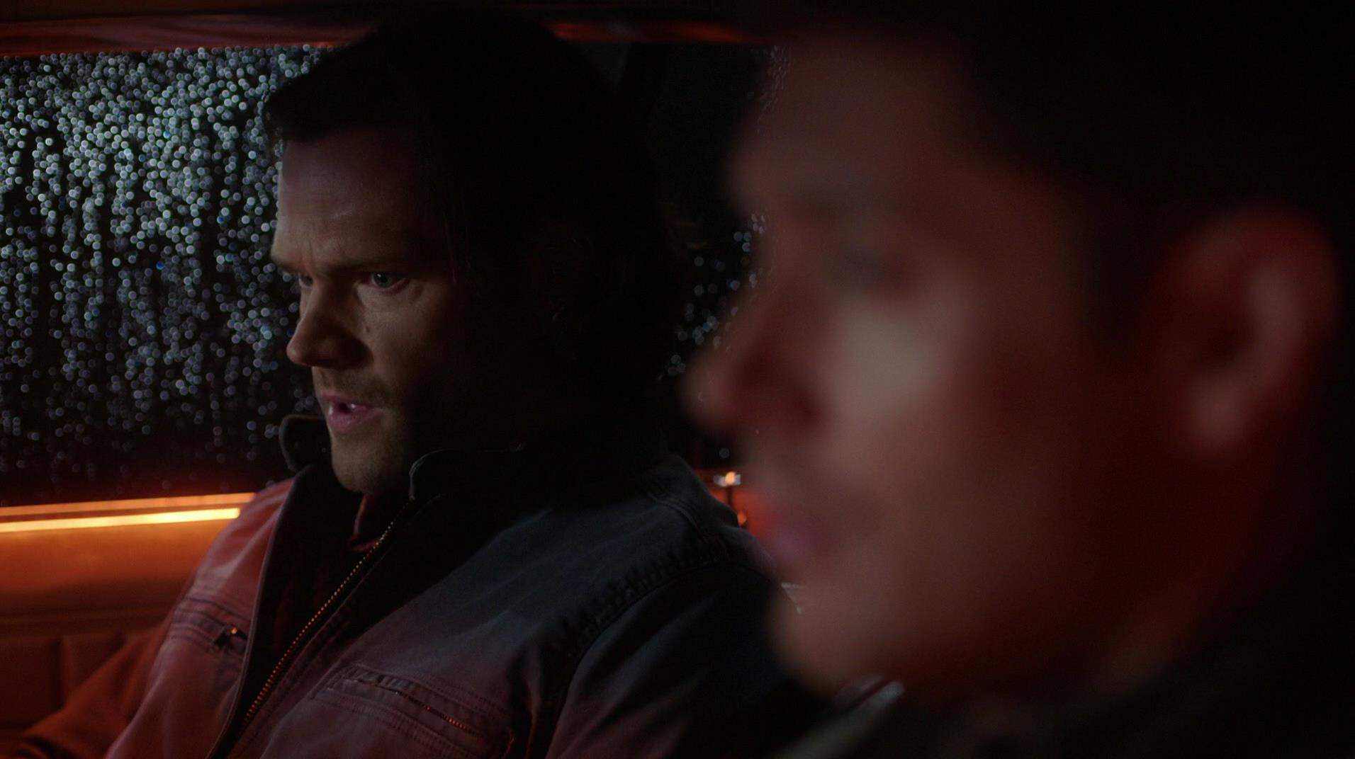 SPN_0306.jpg