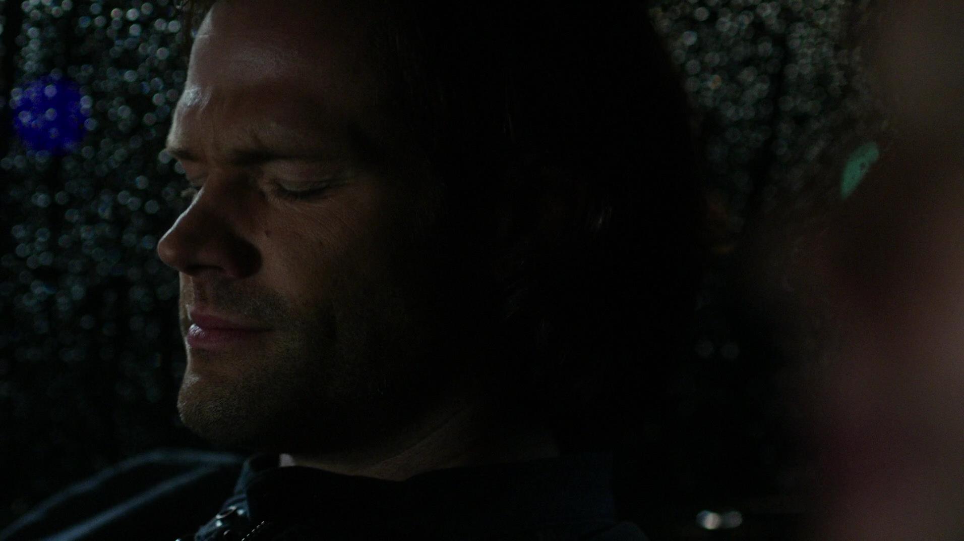 SPN_0318.jpg