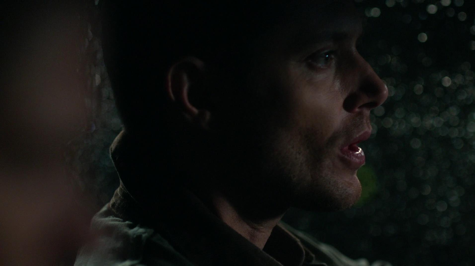 SPN_0320.jpg