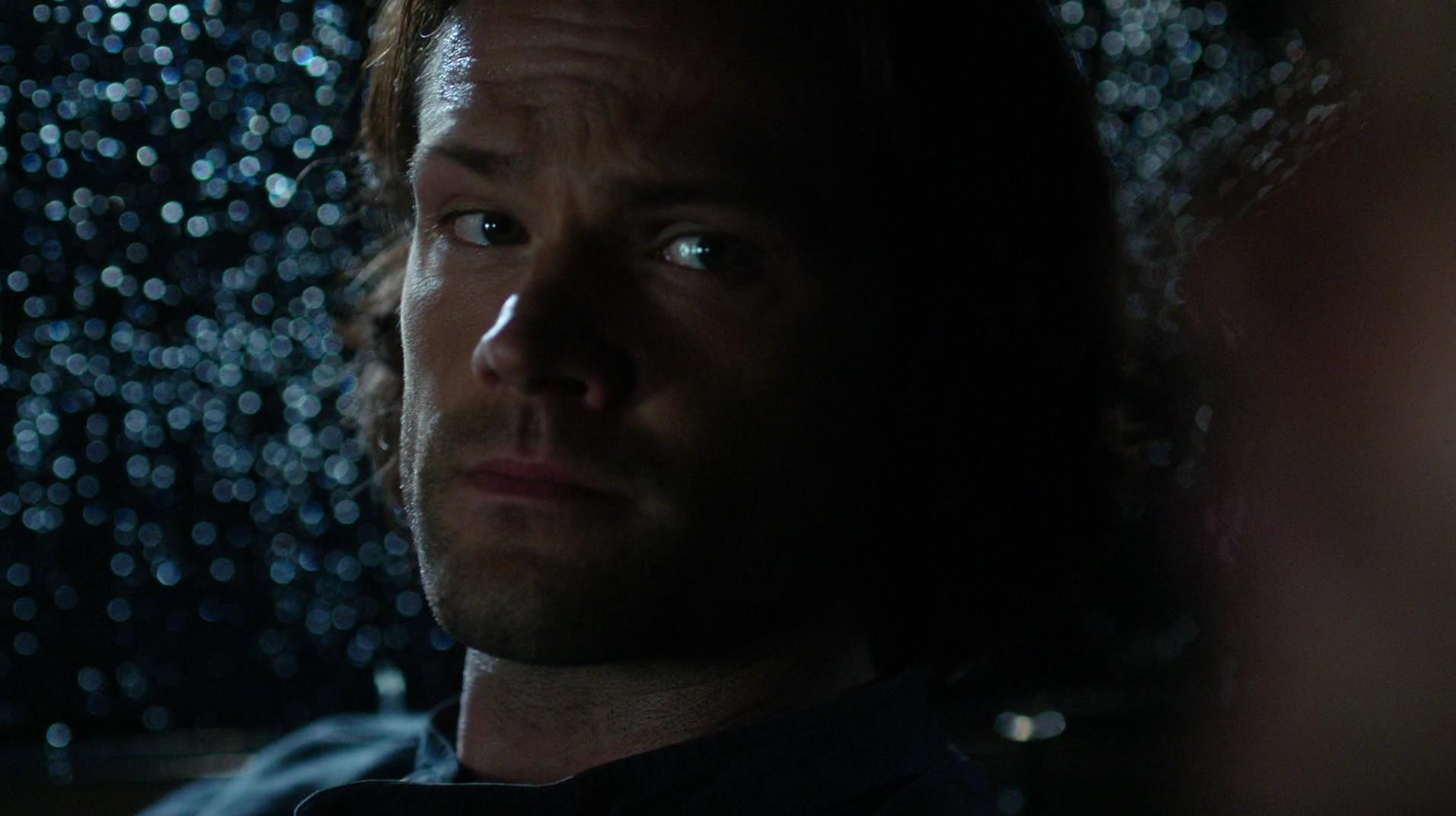 SPN_0324.jpg