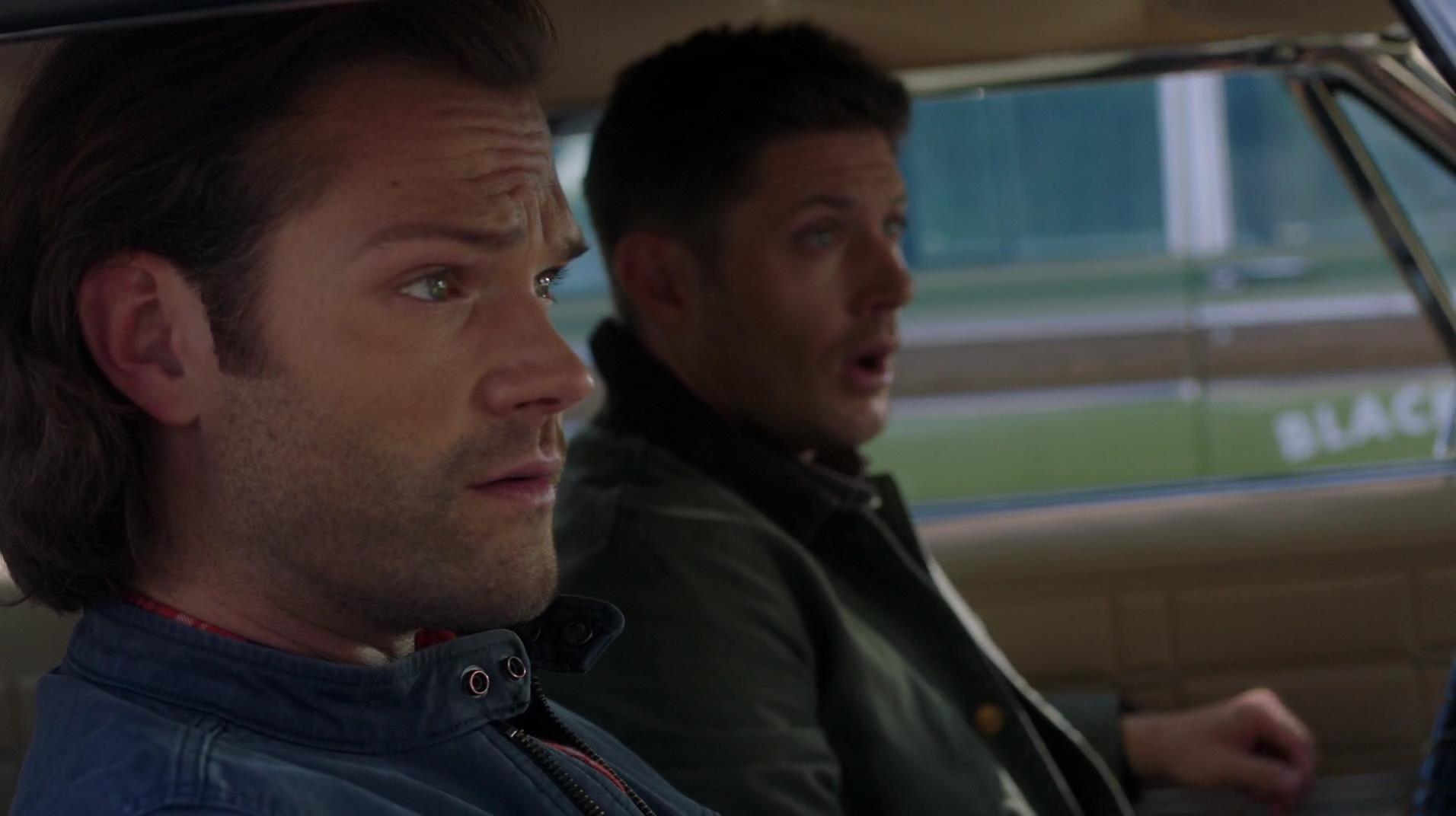 SPN_0336.jpg