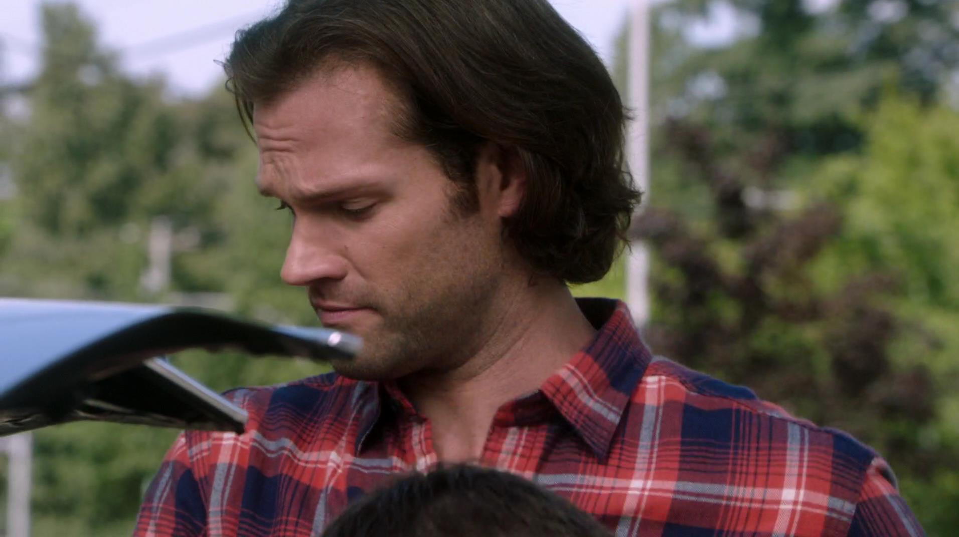 SPN_0345.jpg