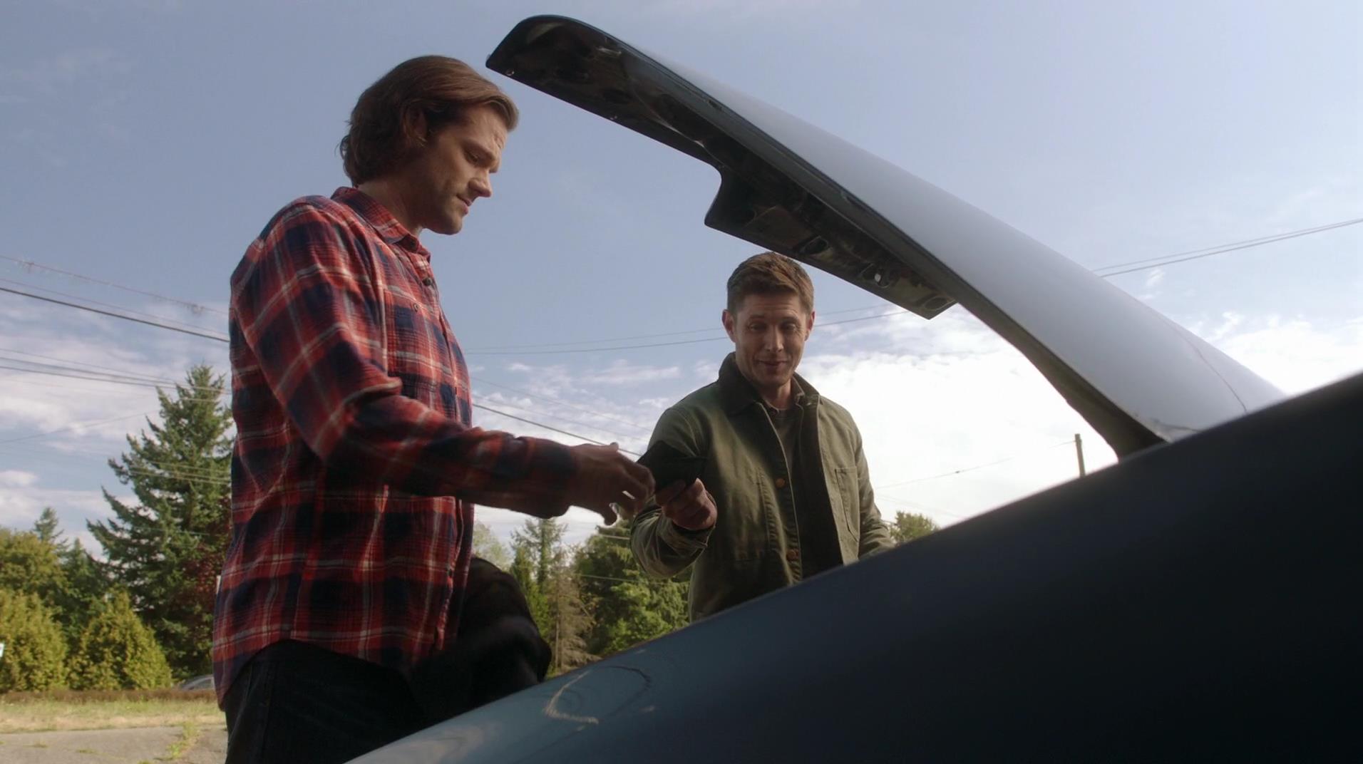 SPN_0347.jpg