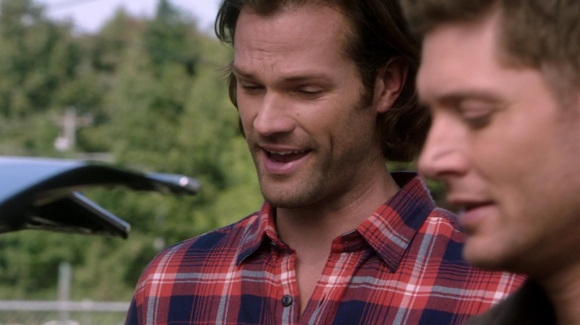 SPN_0353.jpg