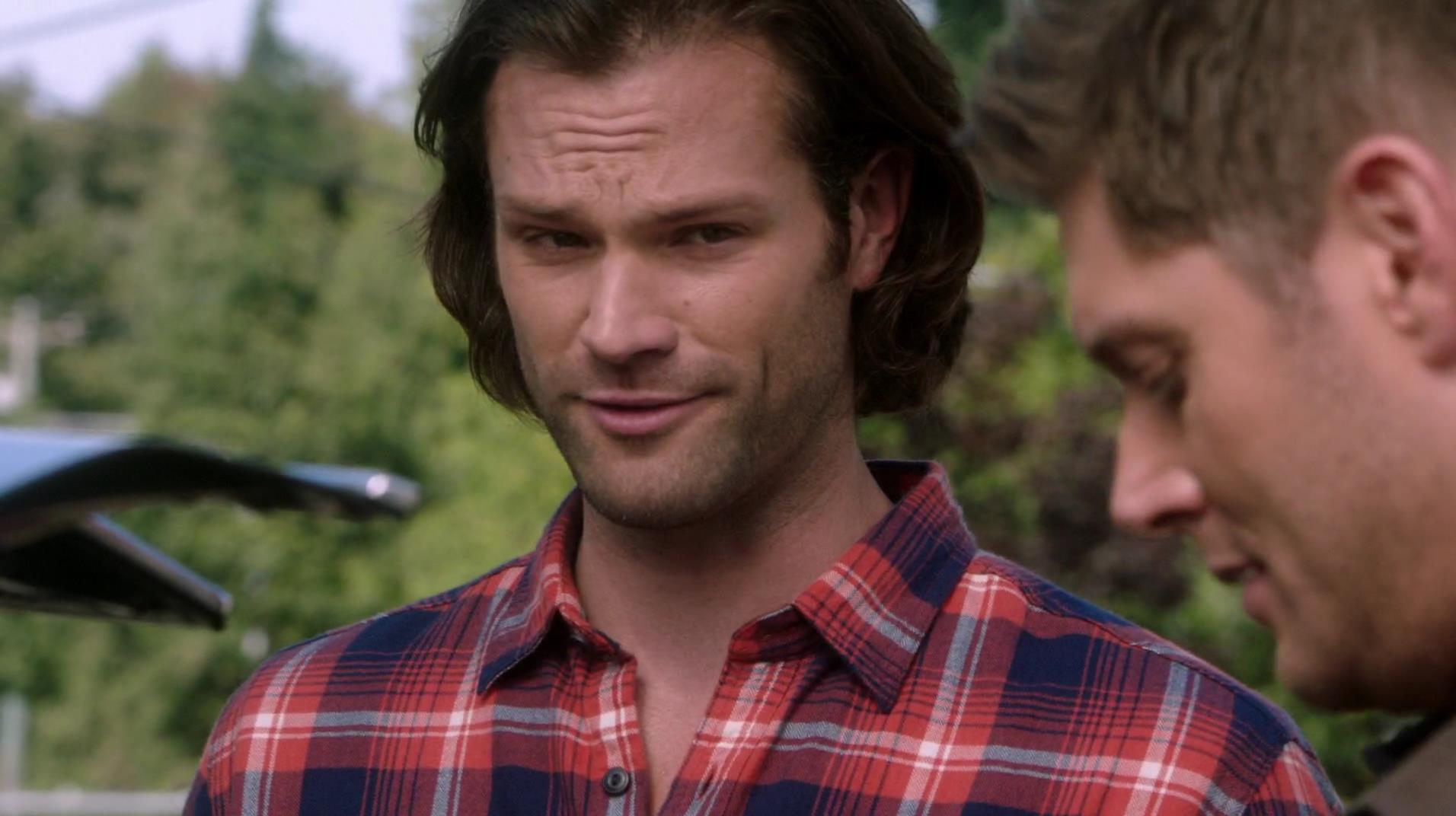 SPN_0354.jpg
