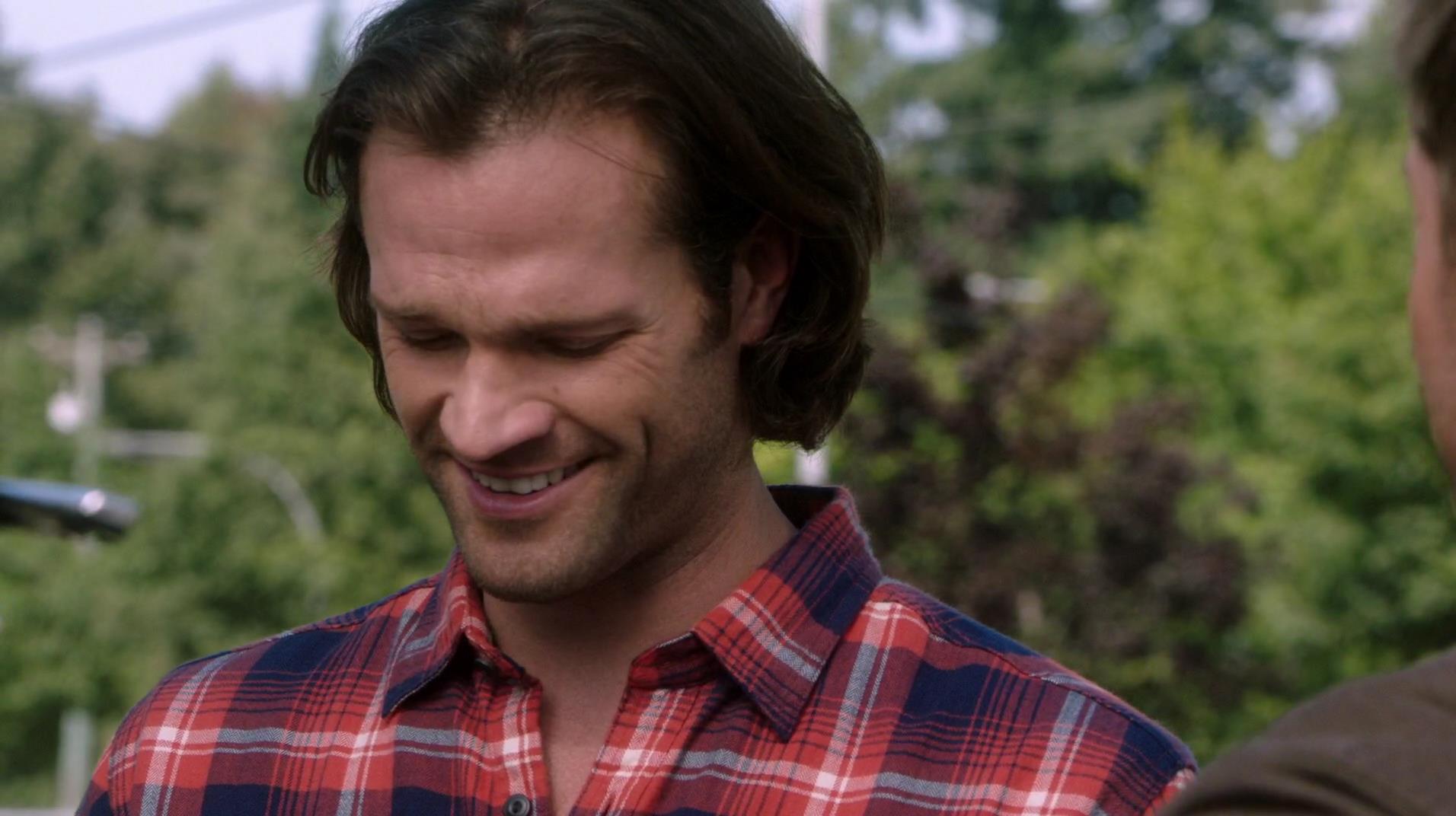 SPN_0356.jpg