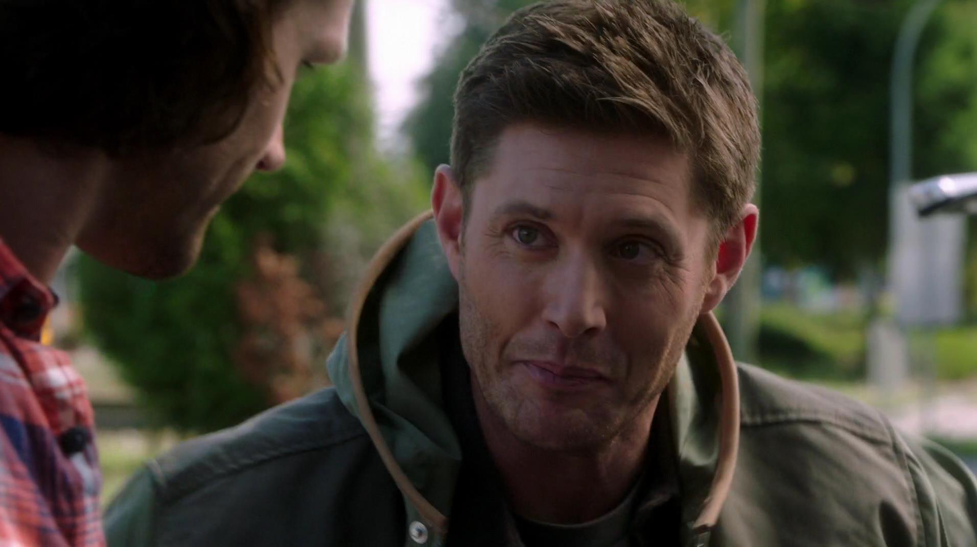 SPN_0361.jpg