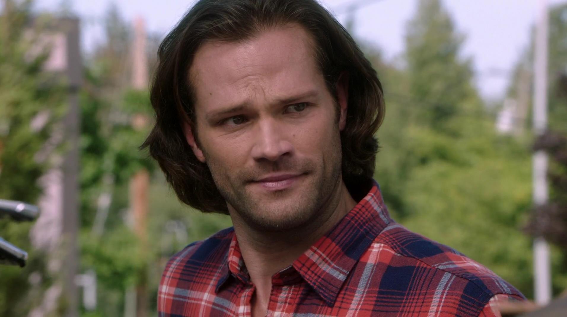 SPN_0362.jpg