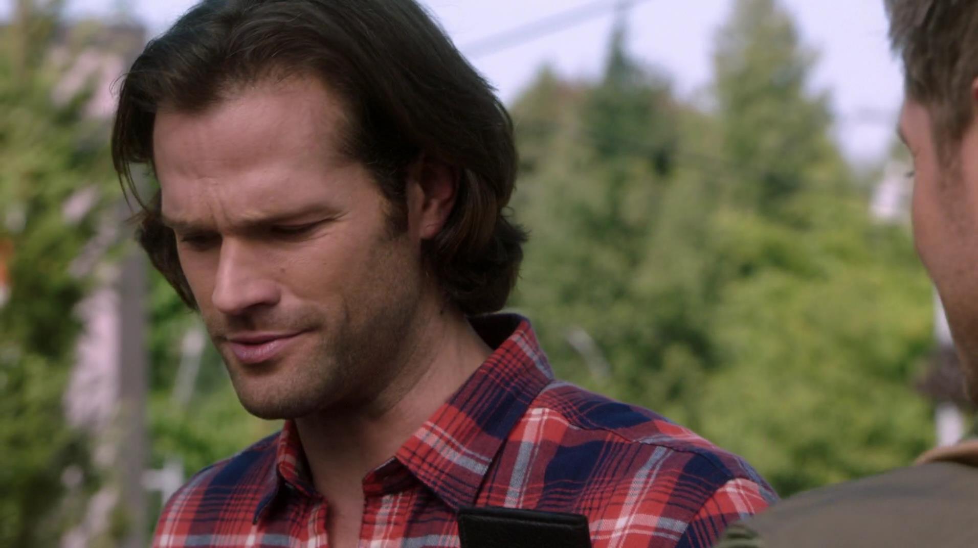 SPN_0364.jpg