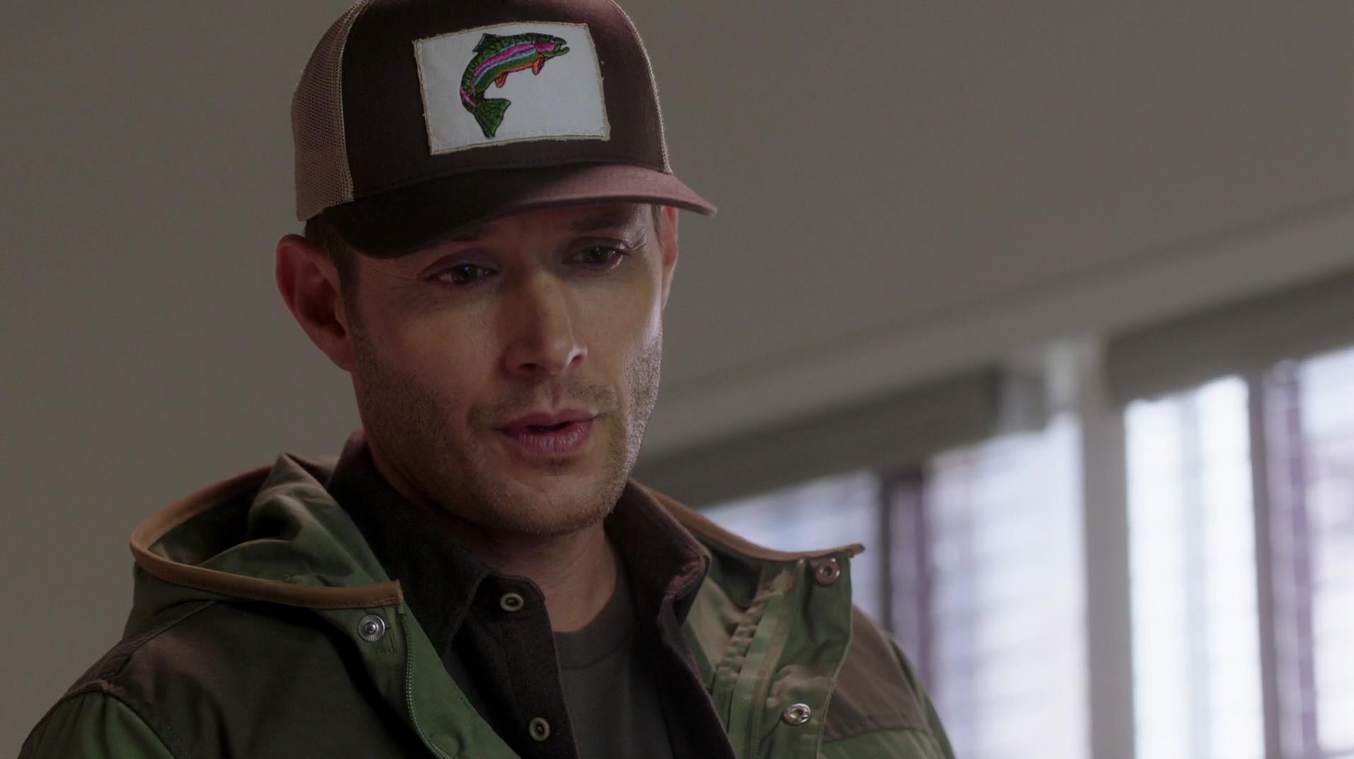 SPN_0477.jpg