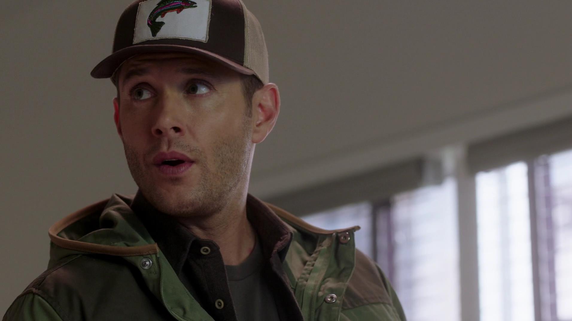 SPN_0478.jpg