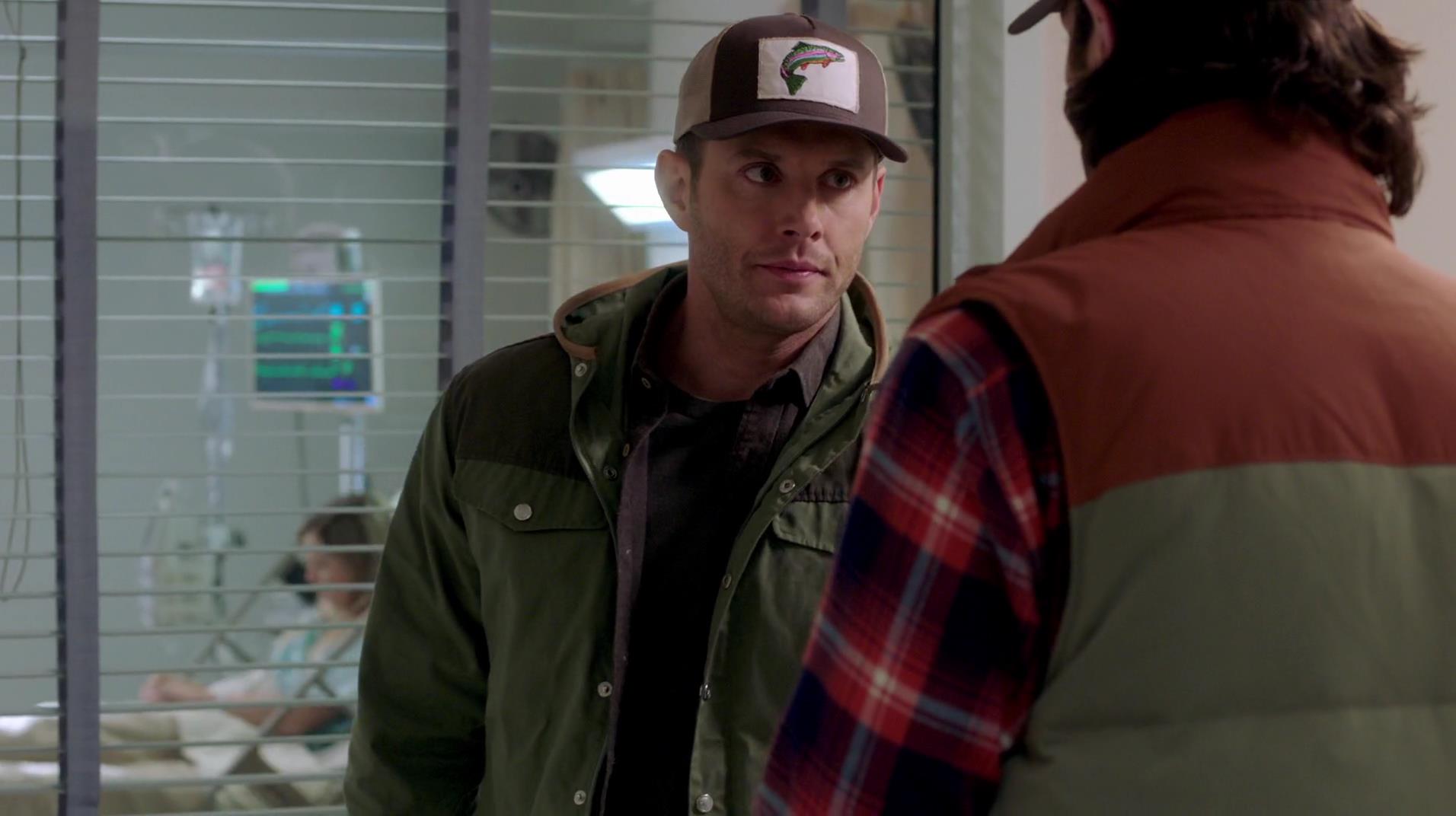 SPN_0550.jpg