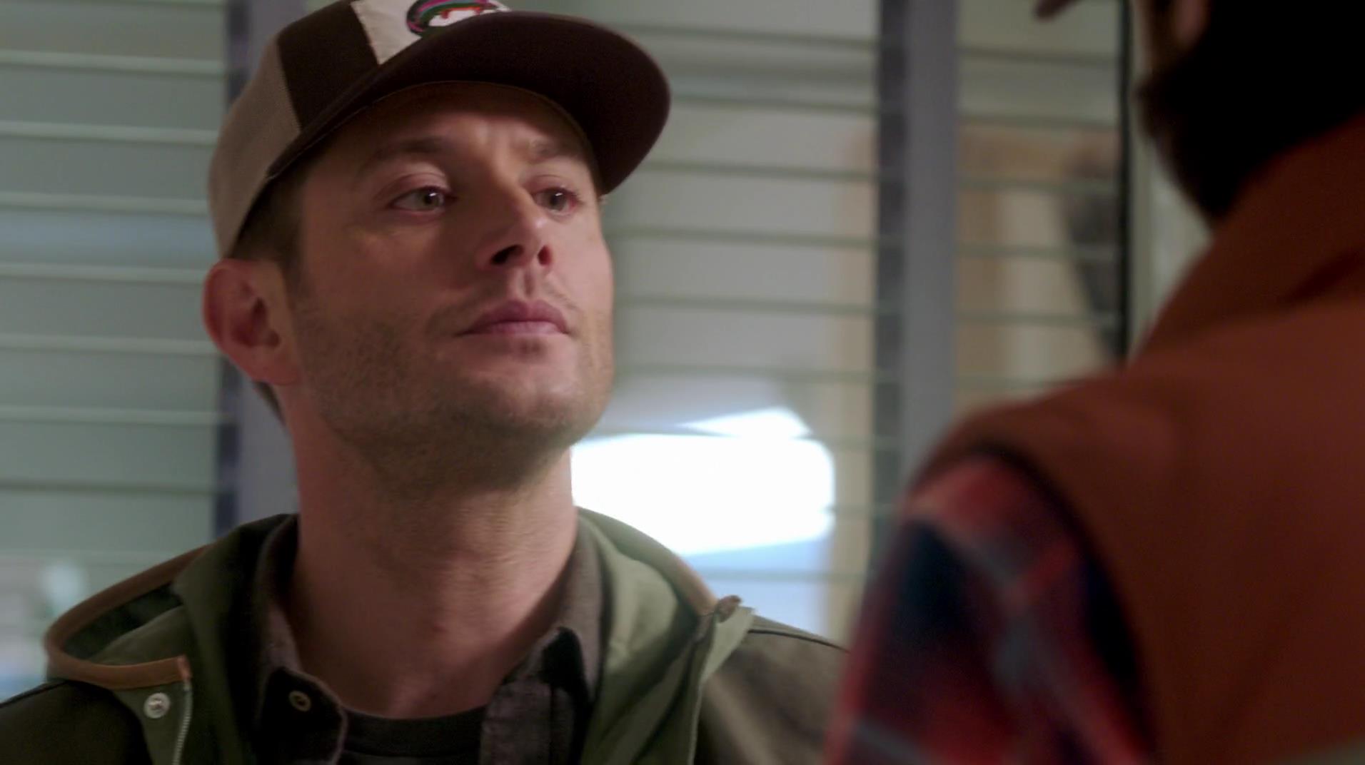 SPN_0552.jpg
