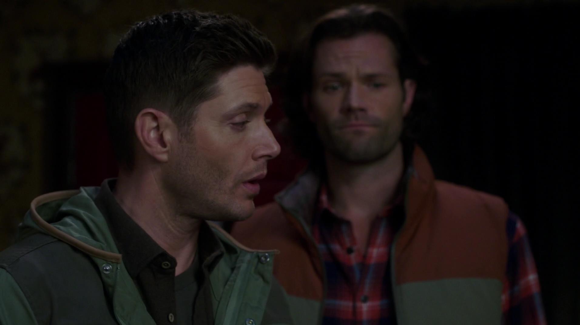 SPN_0758.jpg