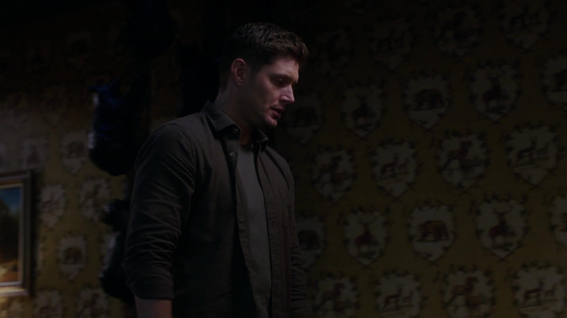 SPN_0783.jpg