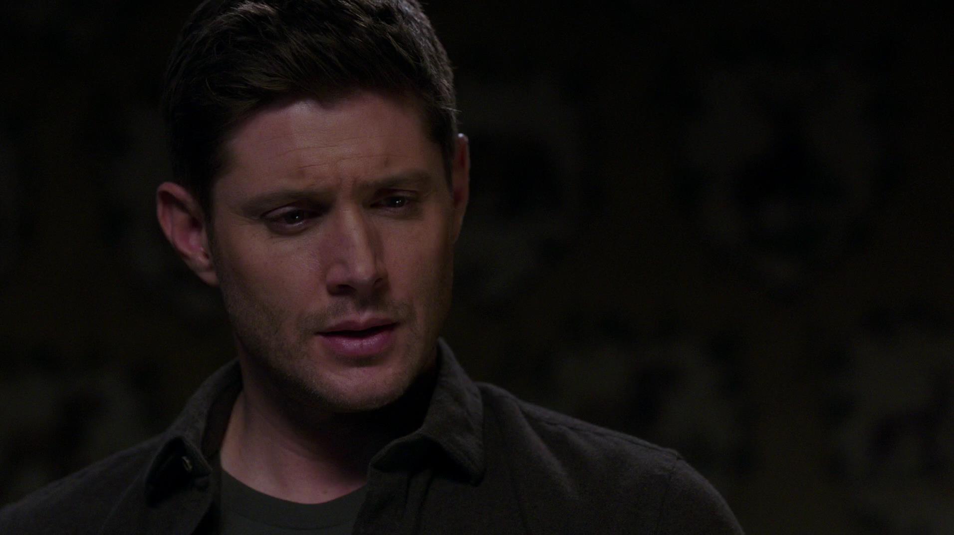 SPN_0794.jpg