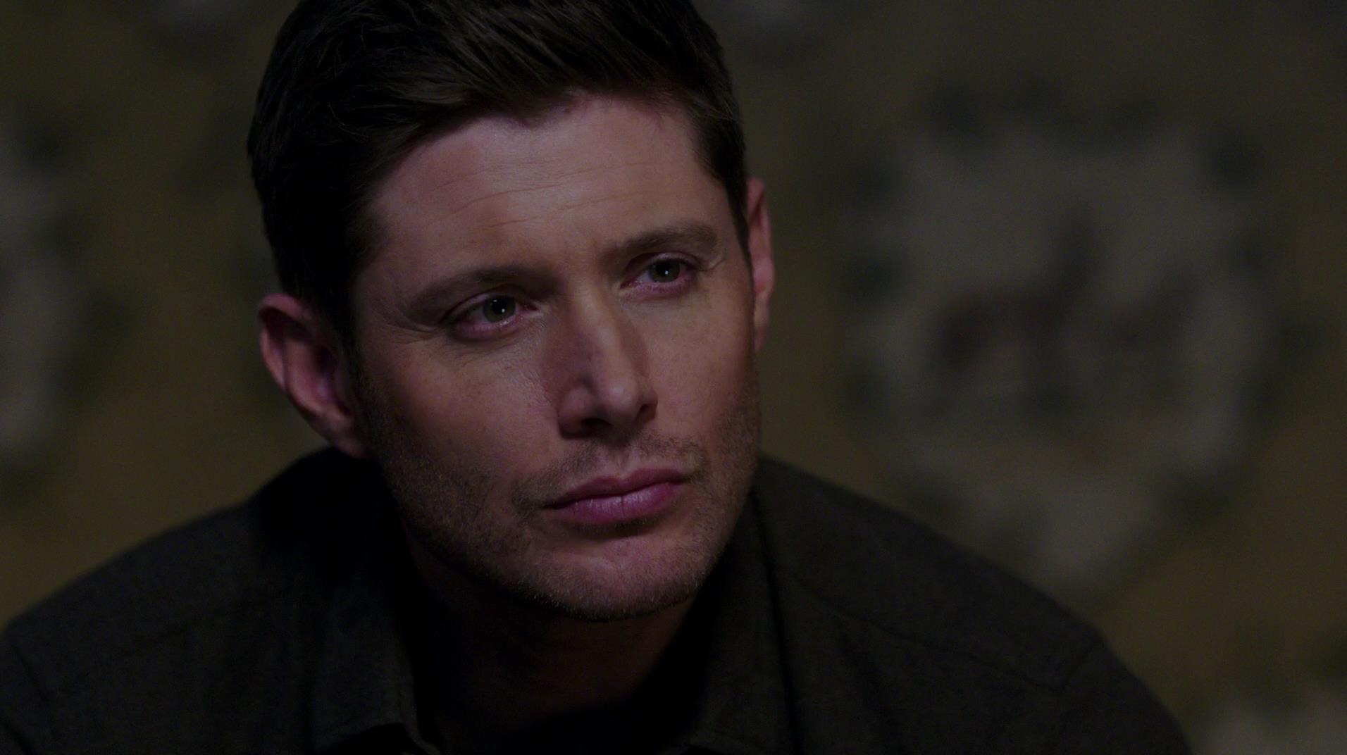 SPN_0806.jpg