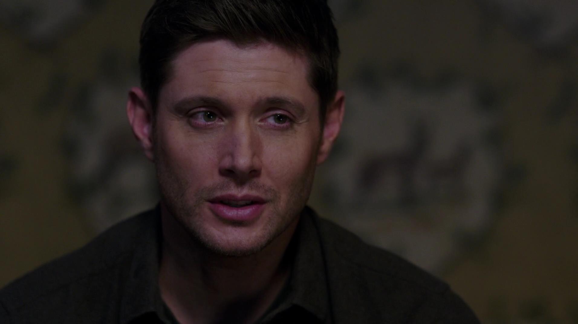 SPN_0826.jpg