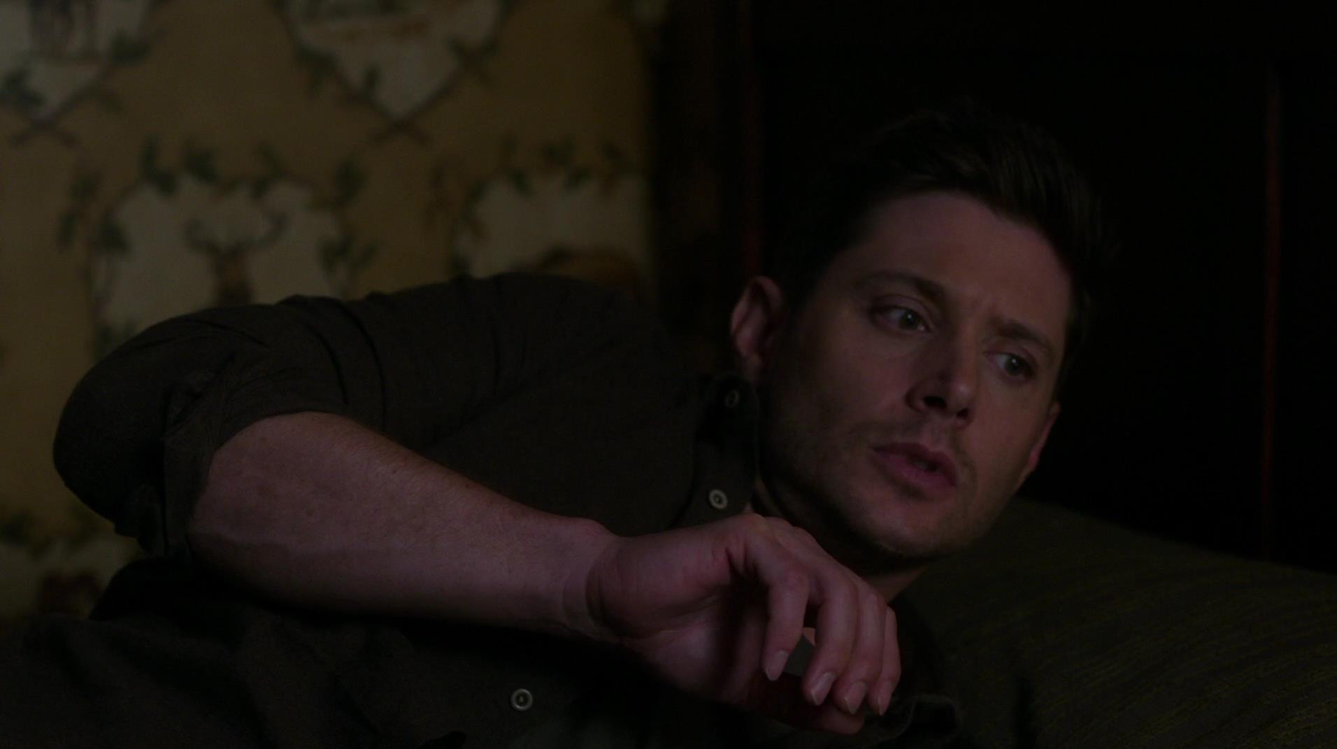 SPN_0849.jpg