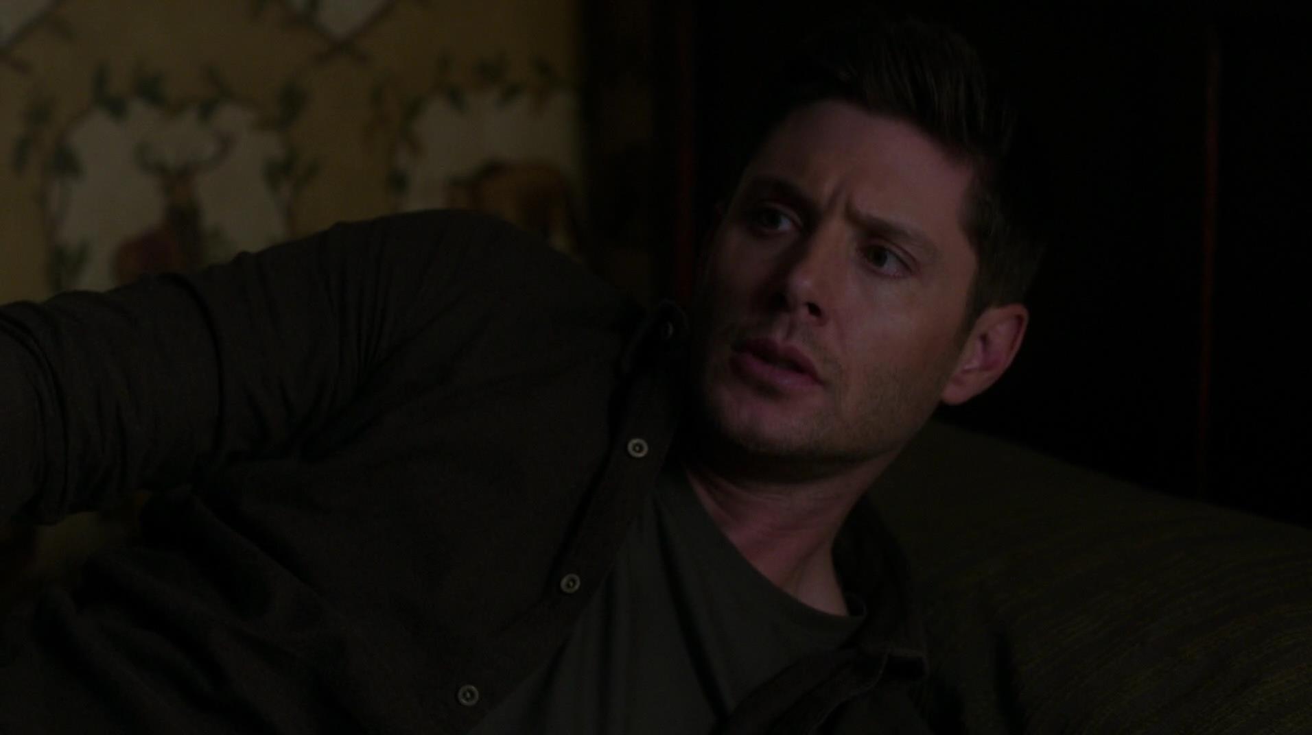 SPN_0850.jpg