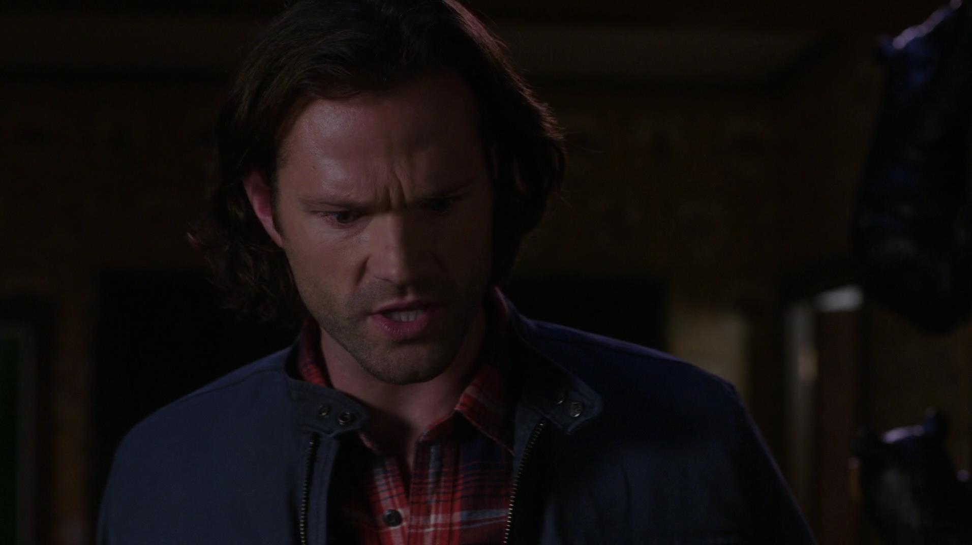 SPN_0853.jpg