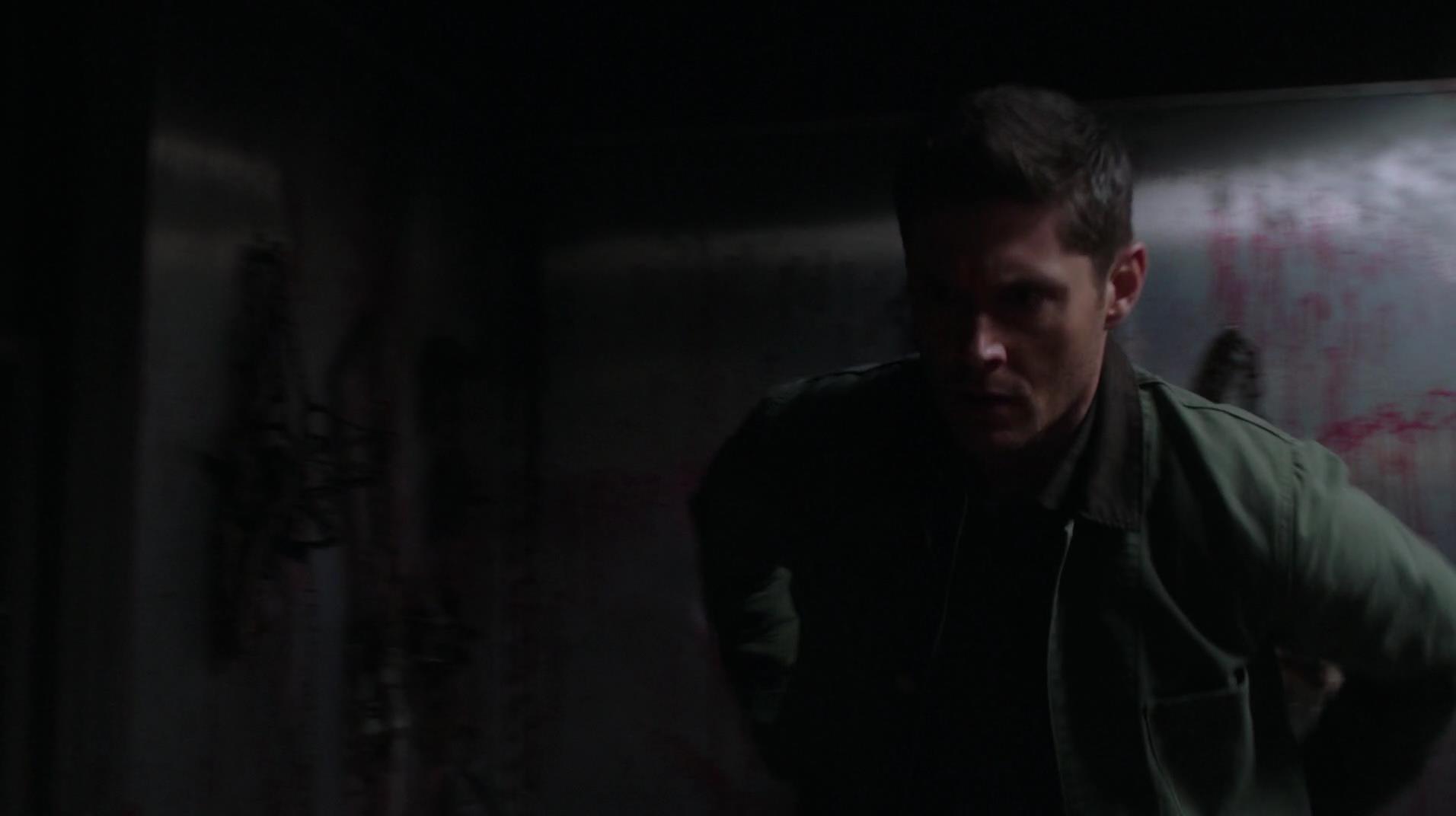SPN_0938.jpg