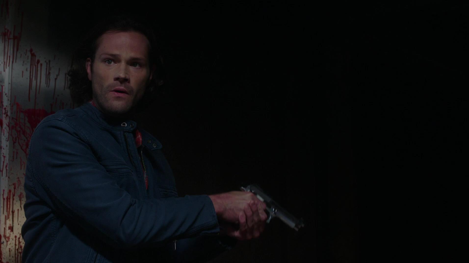 SPN_0951.jpg