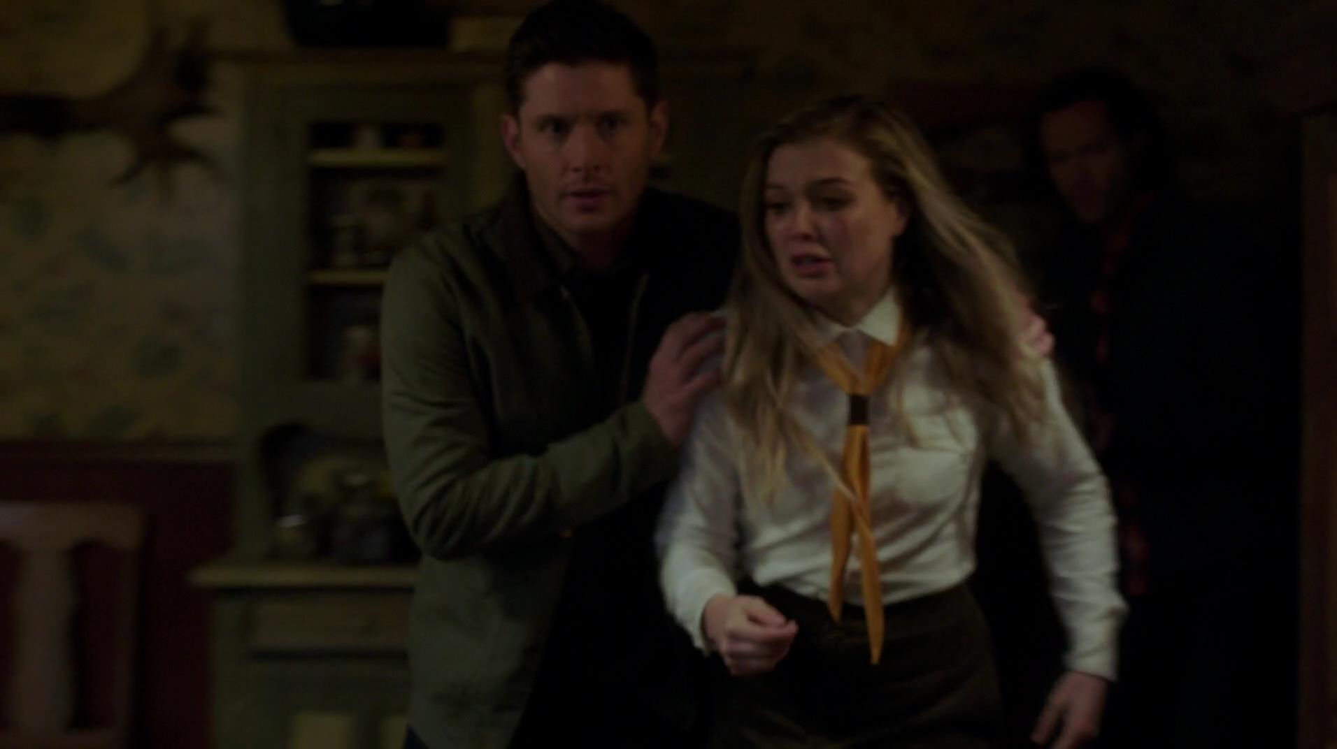 SPN_0962.jpg