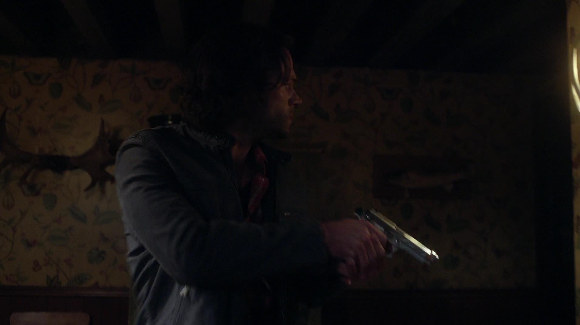SPN_0966.jpg