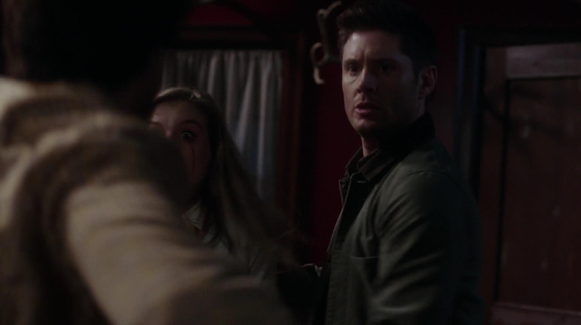 SPN_0968.jpg