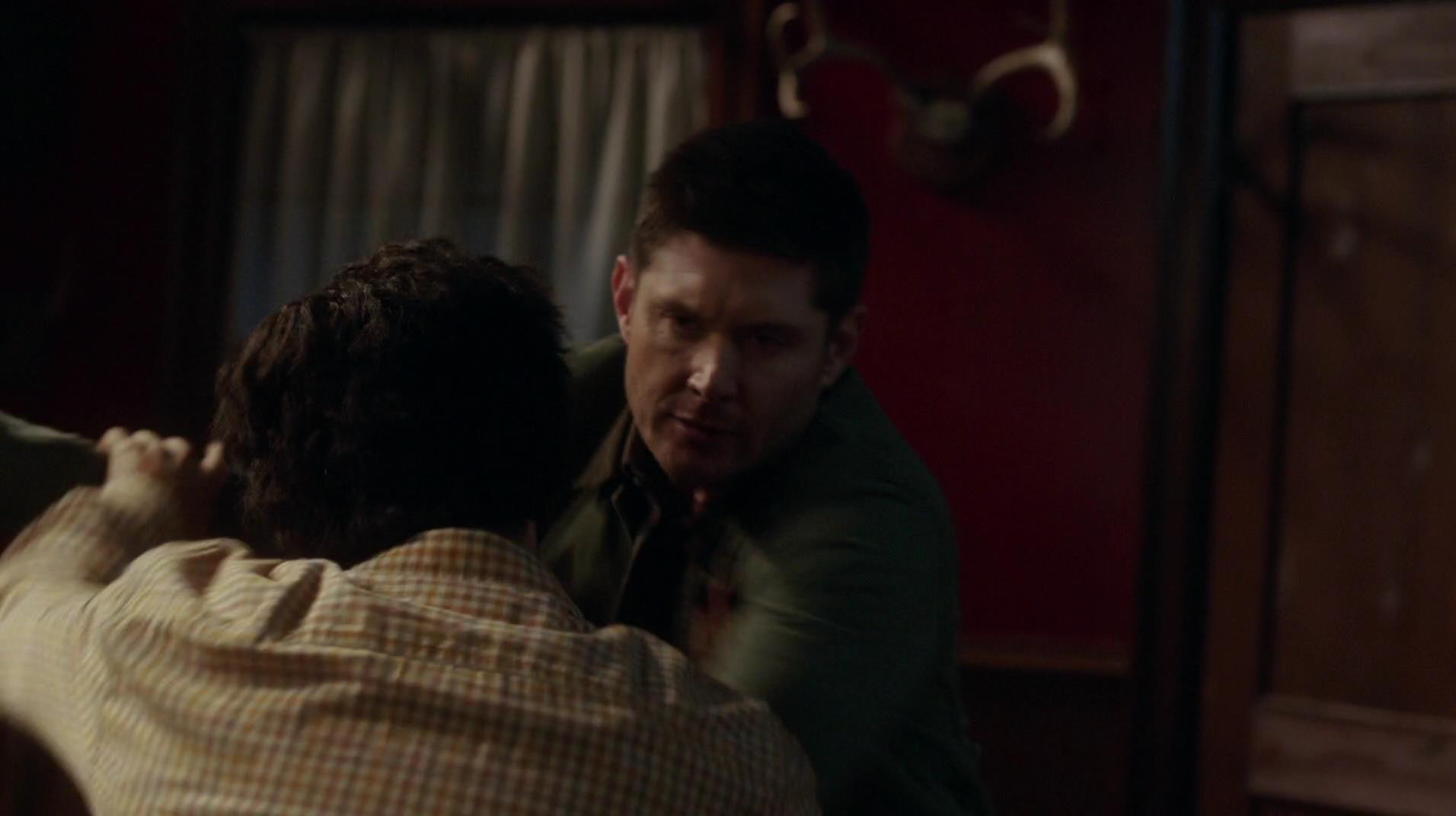 SPN_0976.jpg