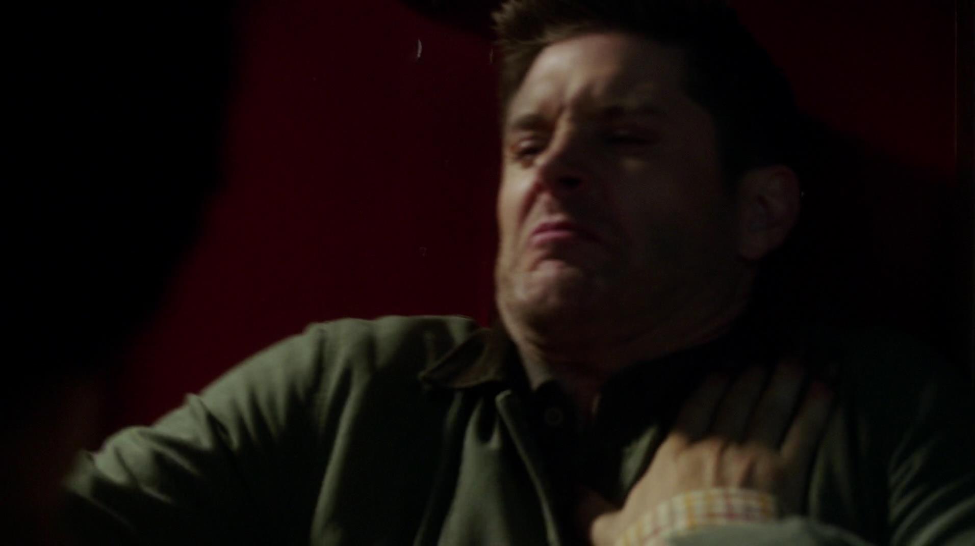 SPN_0984.jpg