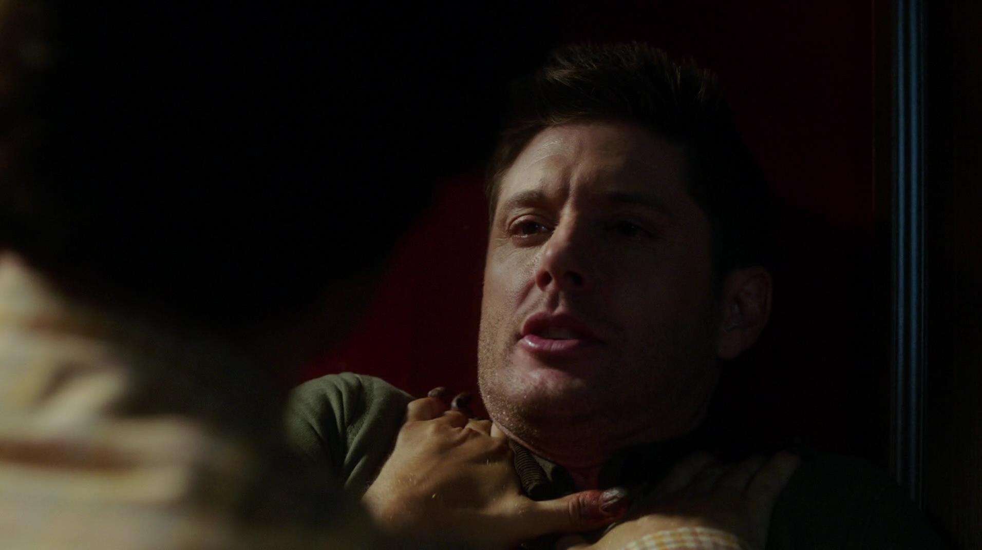 SPN_0990.jpg