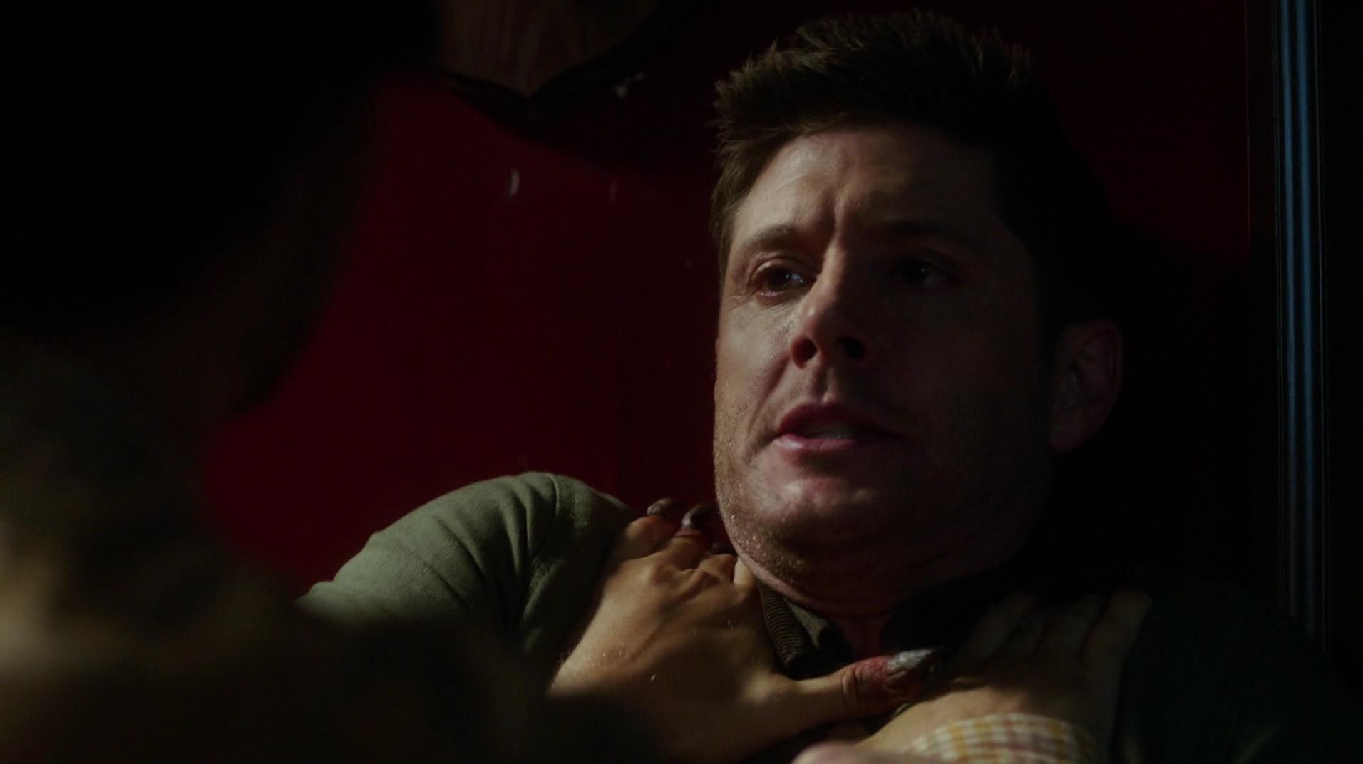 SPN_0991.jpg