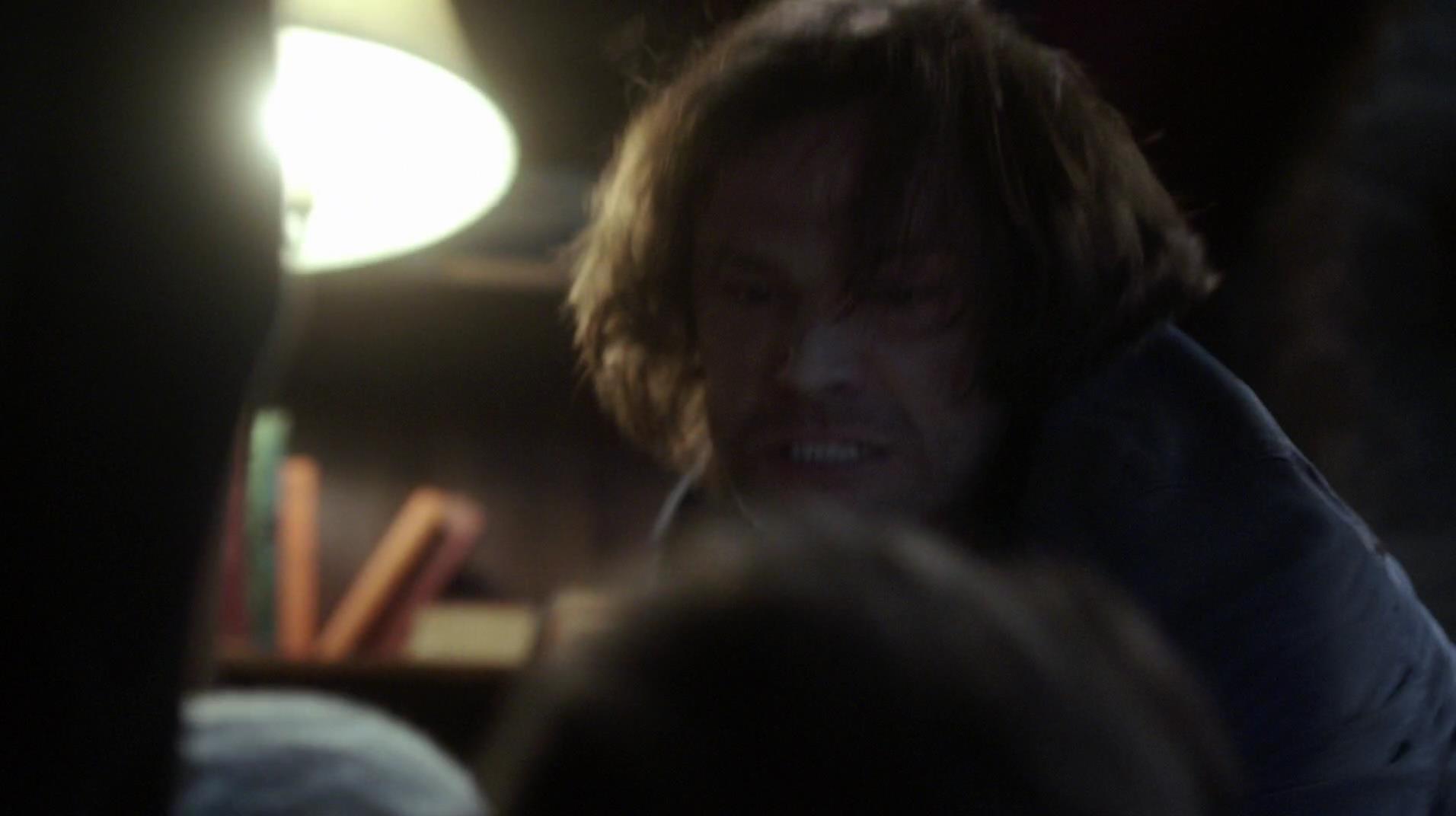 SPN_0992.jpg