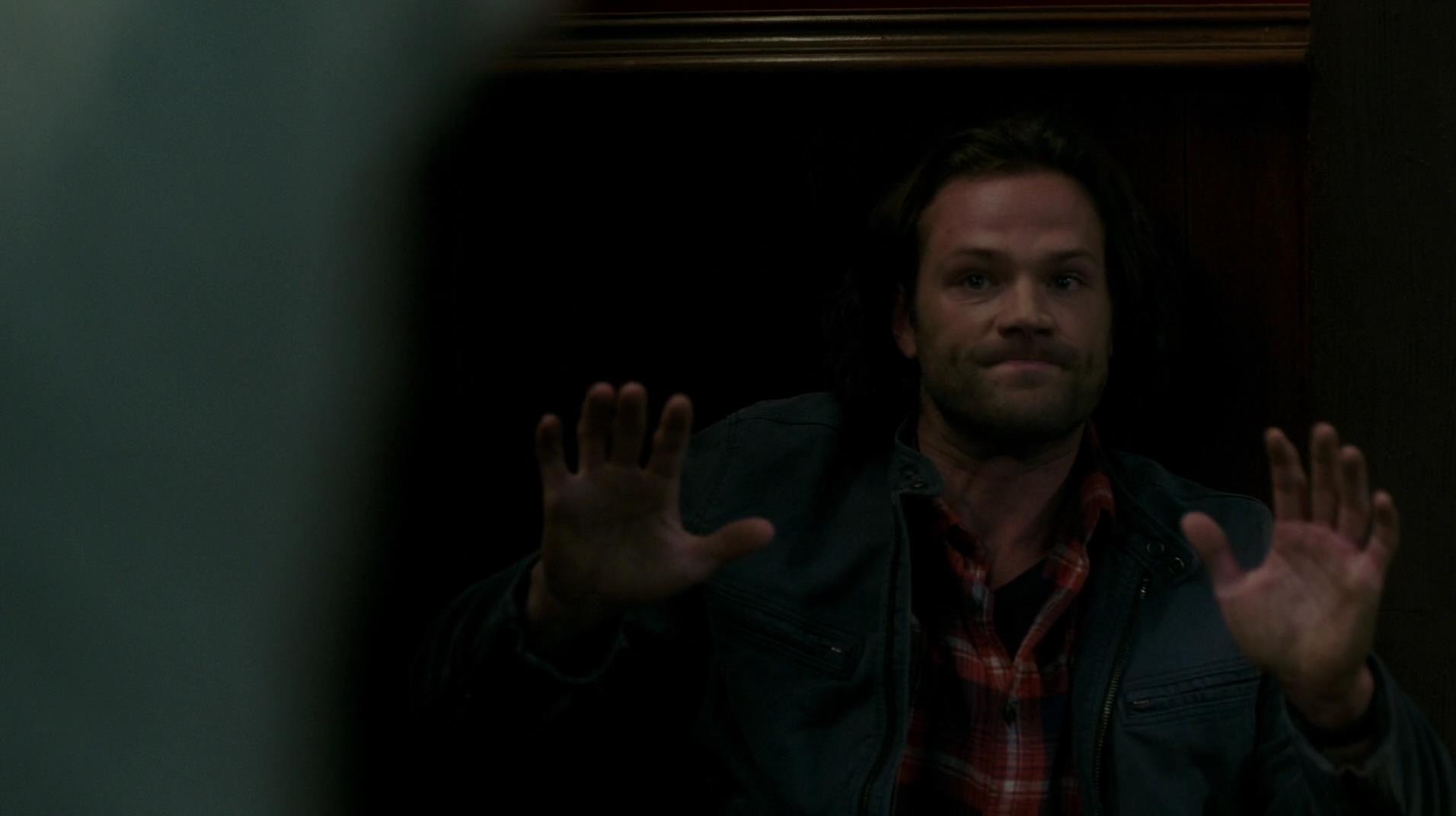 SPN_1036.jpg