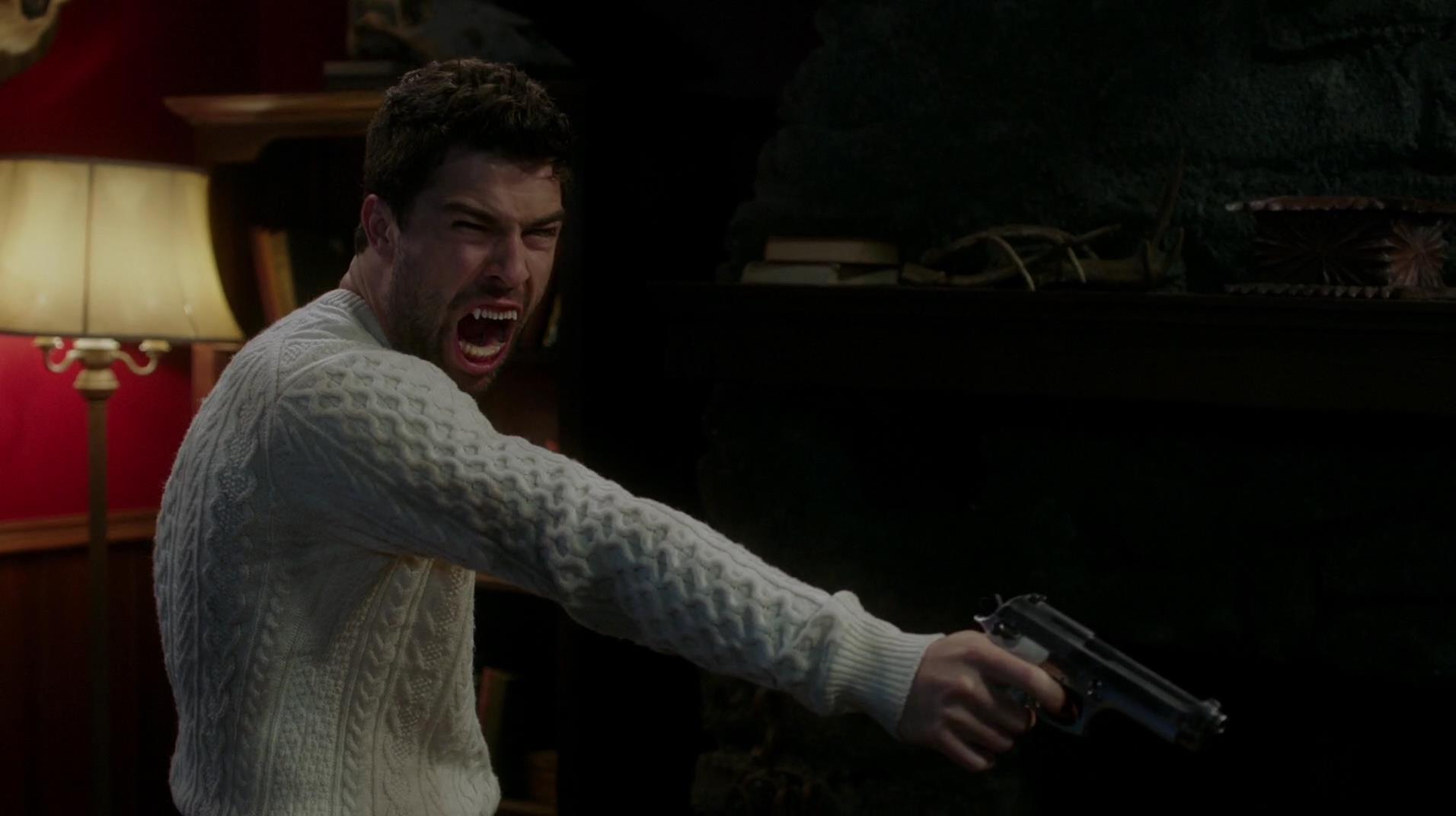 SPN_1047.jpg