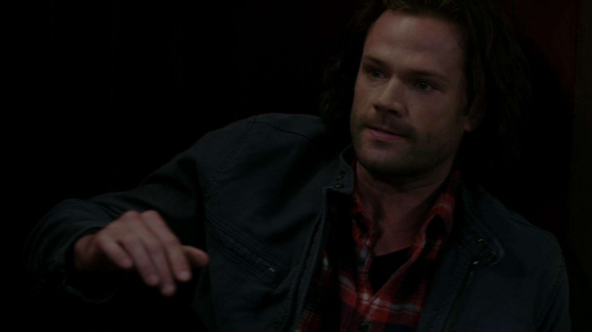 SPN_1055.jpg