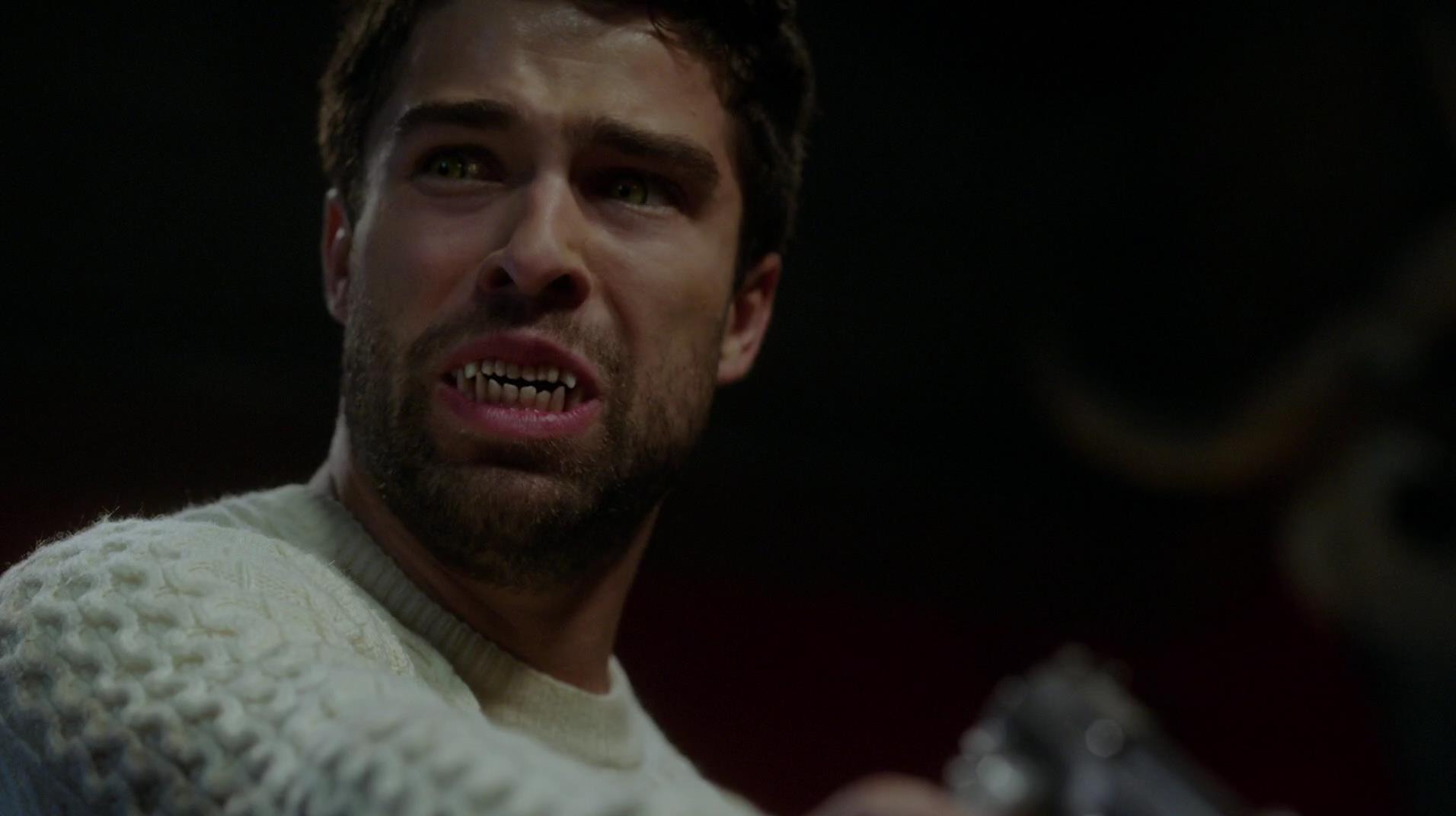 SPN_1056.jpg